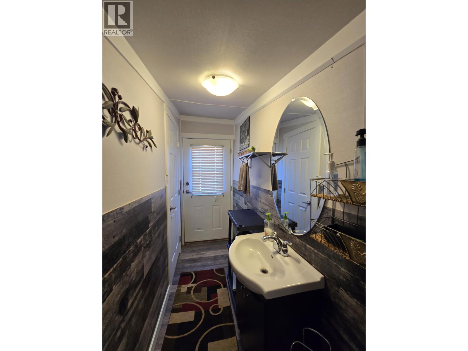 3620 PARK PLACE - 16