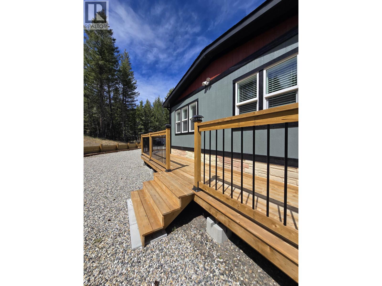 3620 PARK PLACE - 17