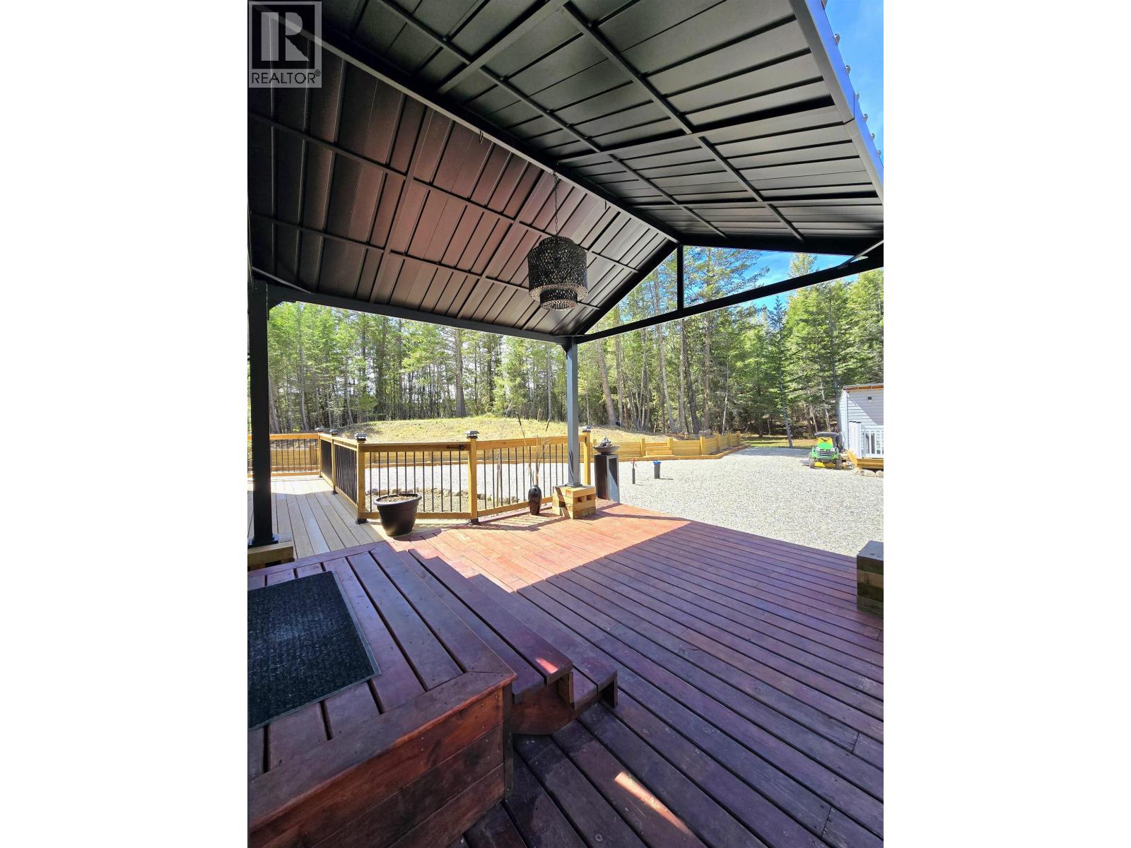 3620 PARK PLACE - 18