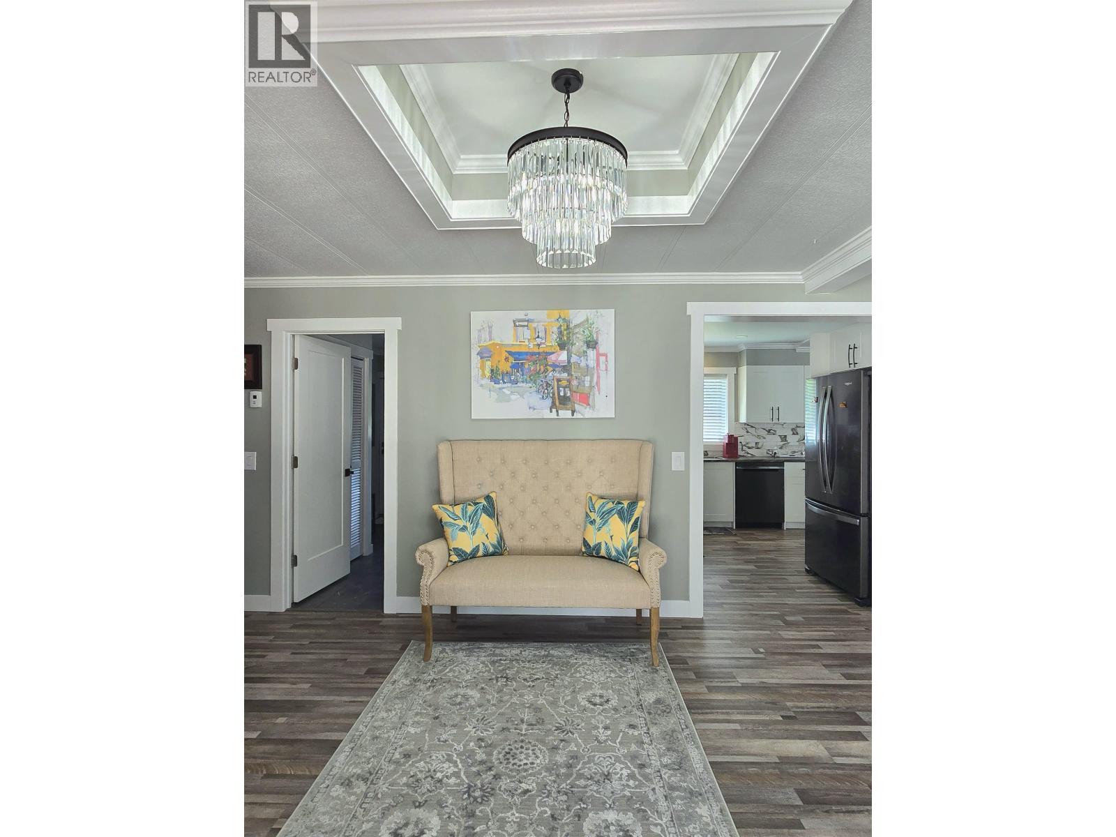 3620 PARK PLACE - 19