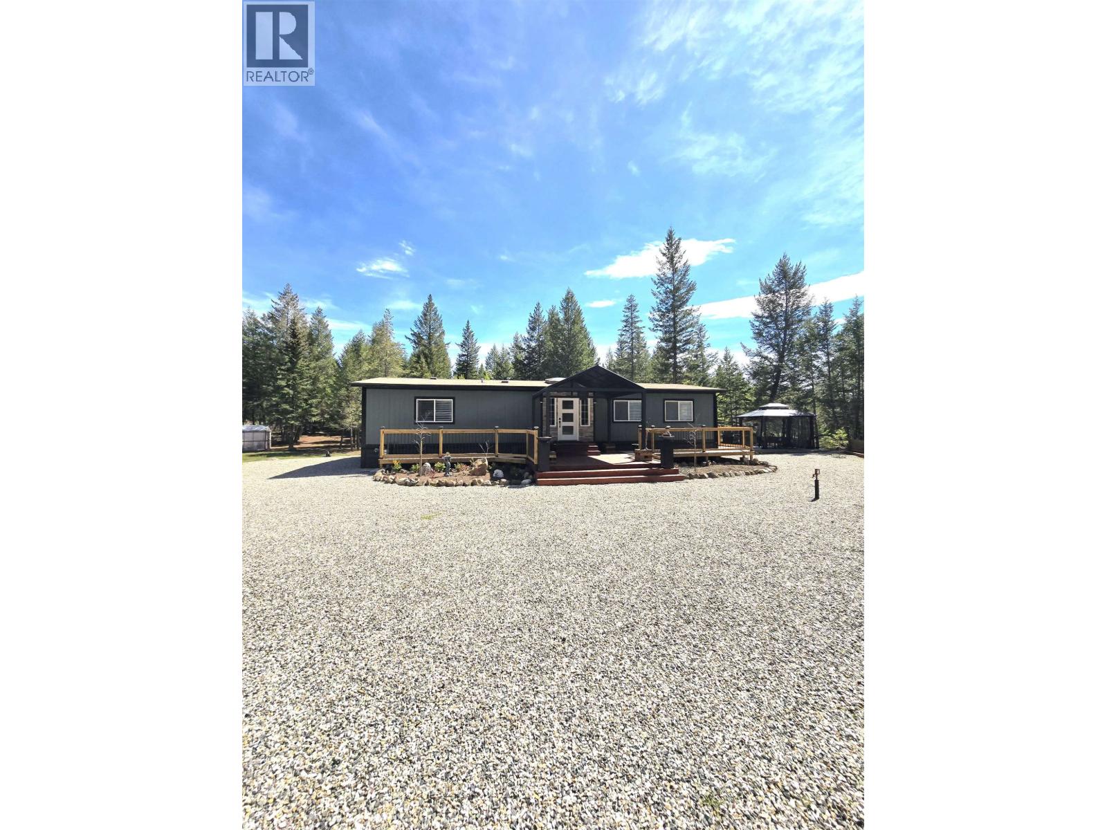 3620 PARK PLACE - Image 2