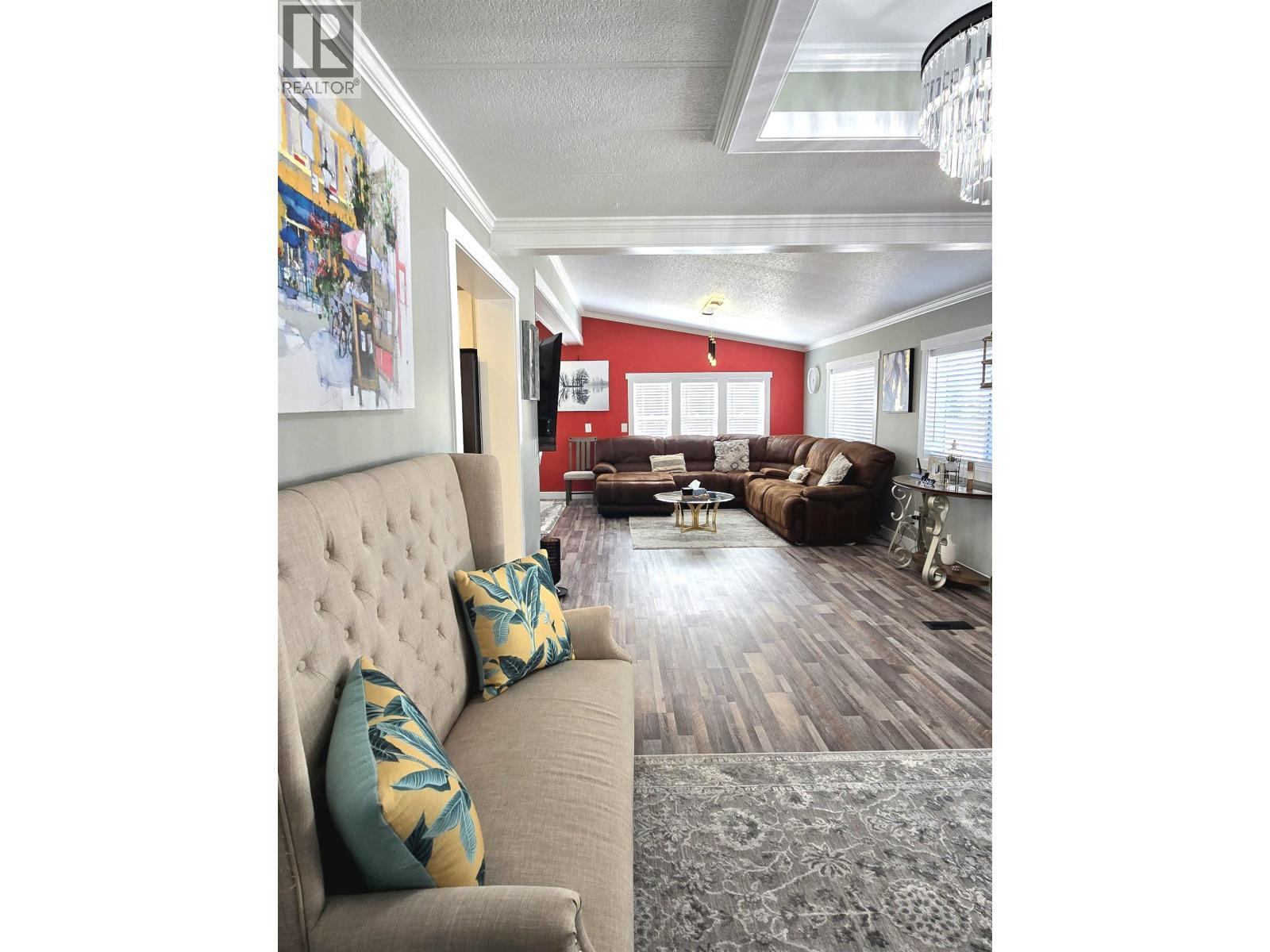 3620 PARK PLACE - 20