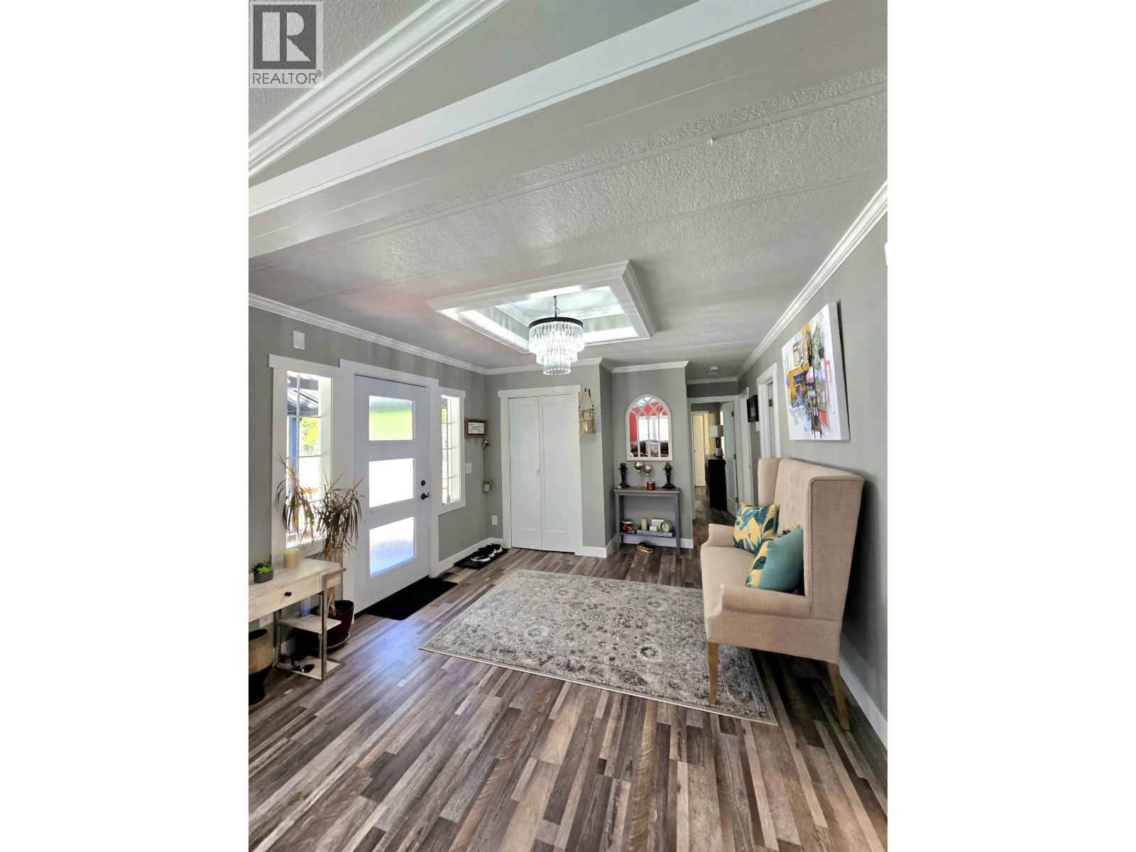 3620 PARK PLACE - 21