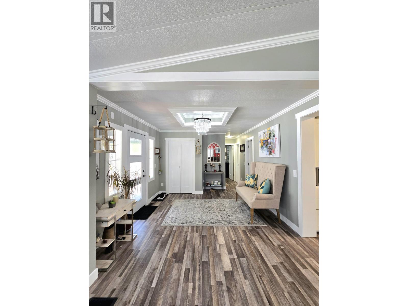 3620 PARK PLACE - 22