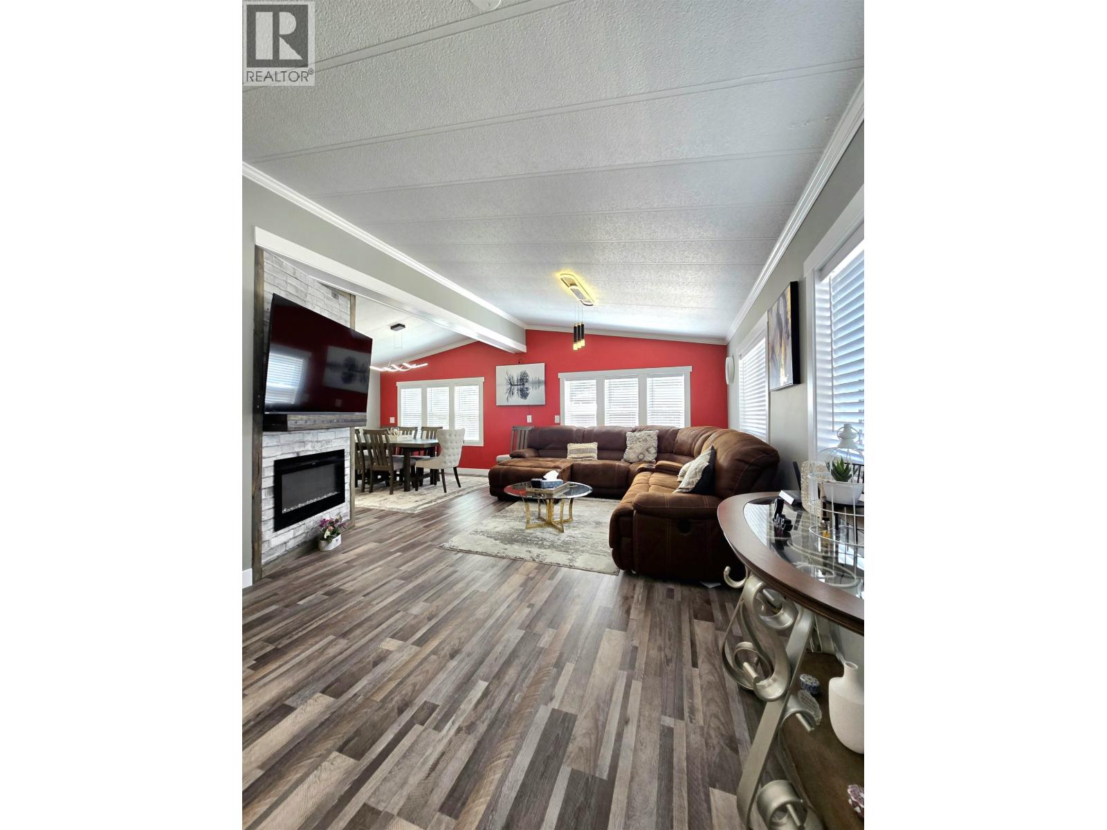 3620 PARK PLACE - 23