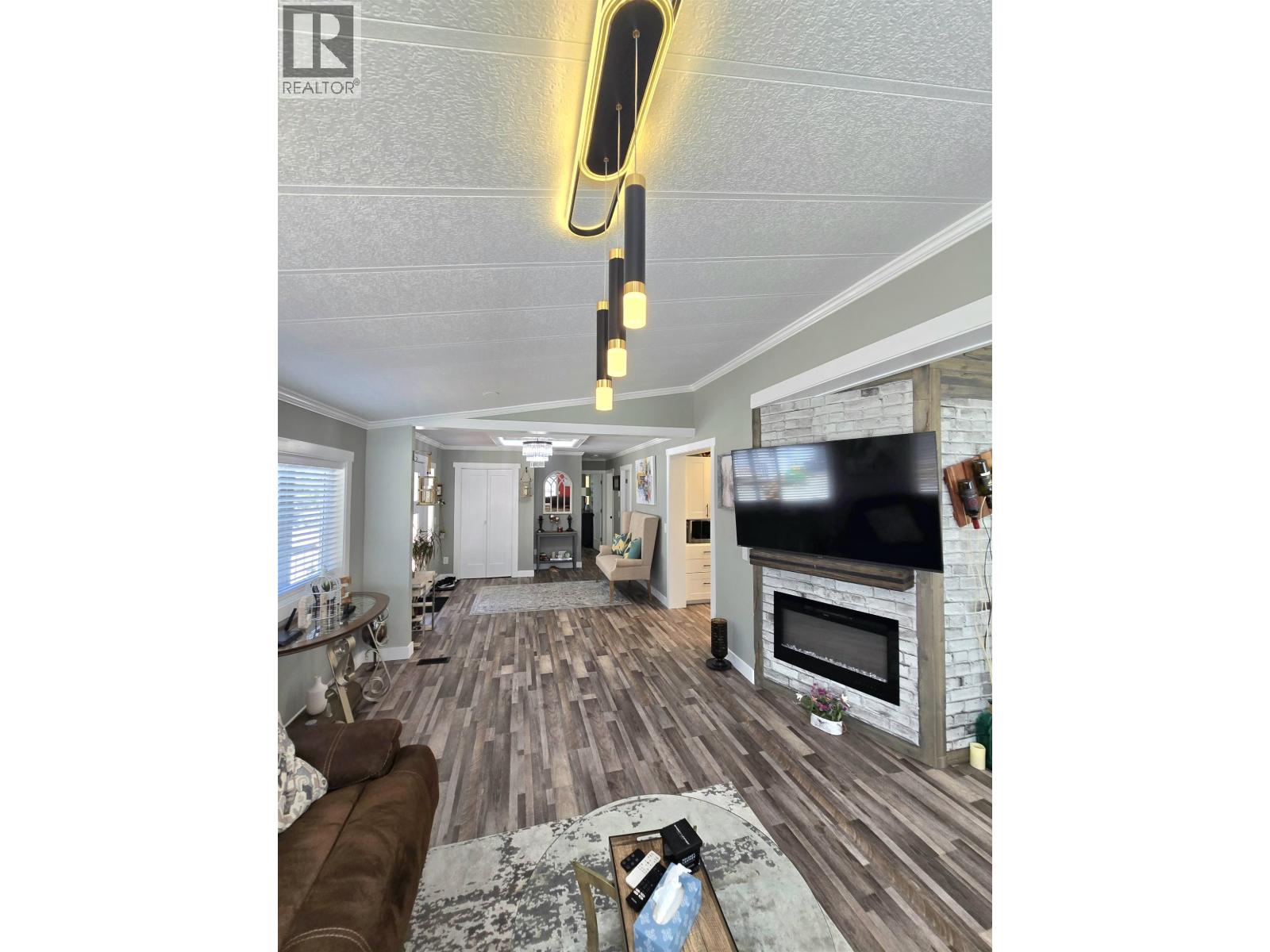 3620 PARK PLACE - 24