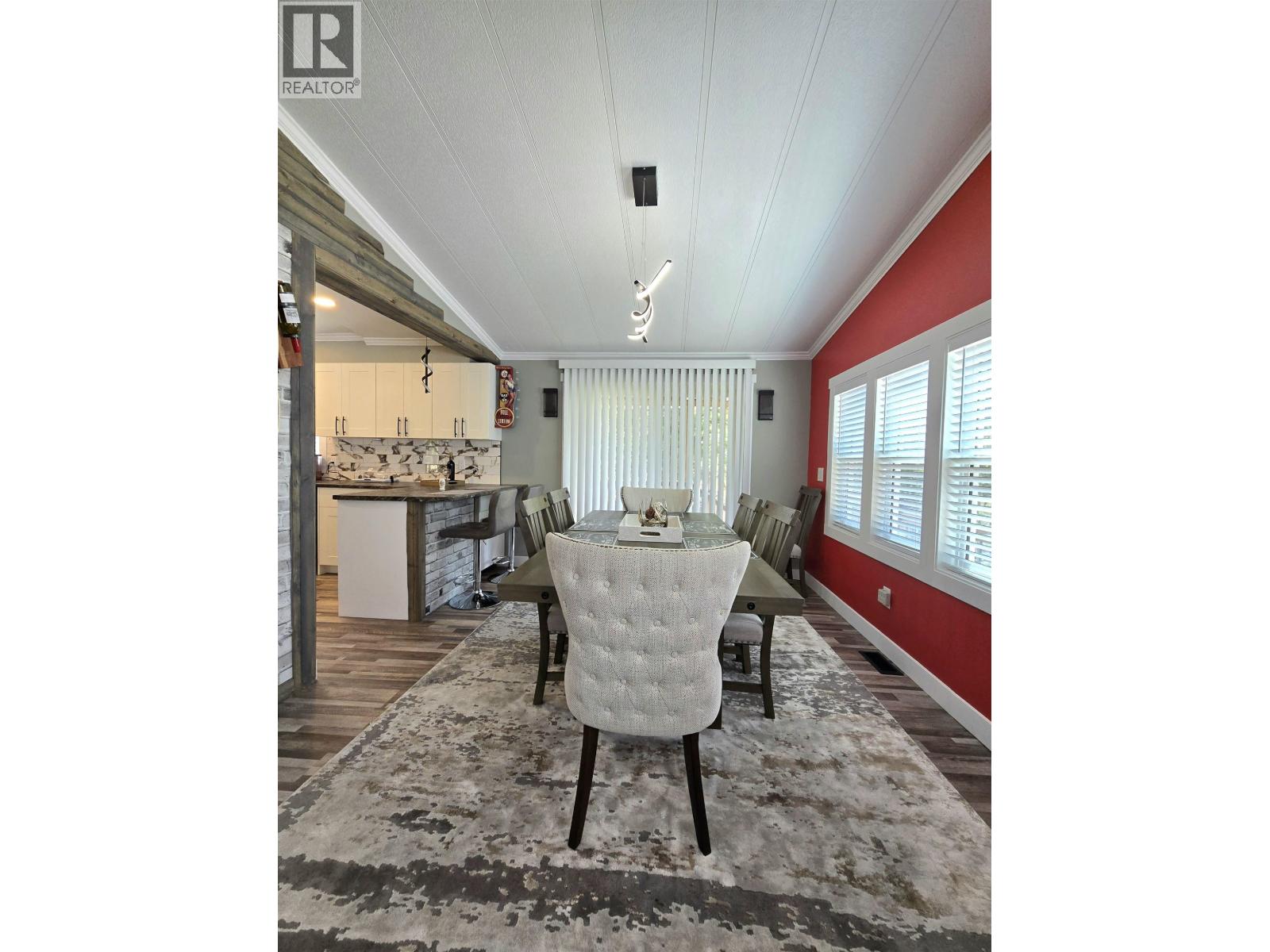 3620 PARK PLACE - 25