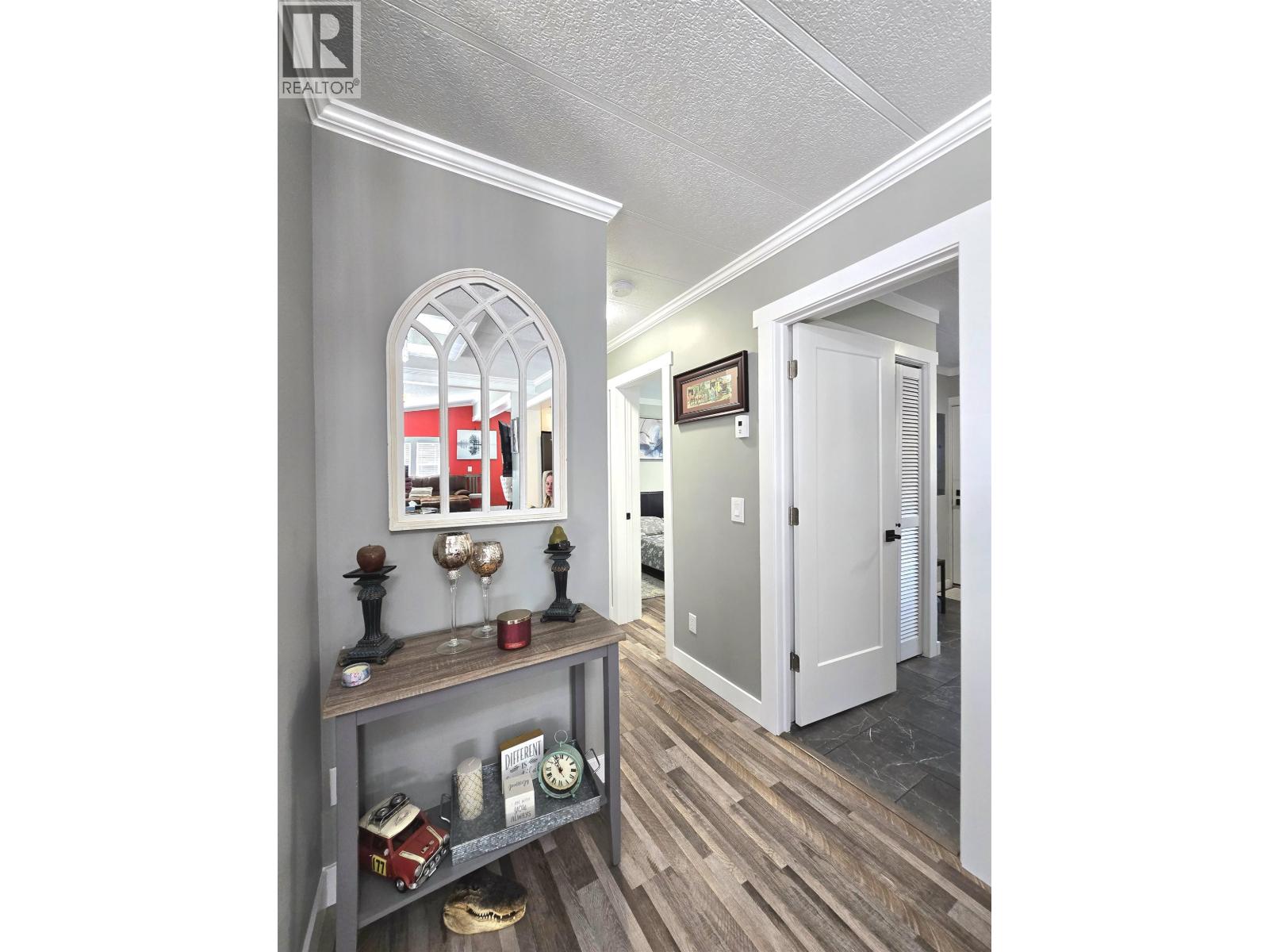 3620 PARK PLACE - 26