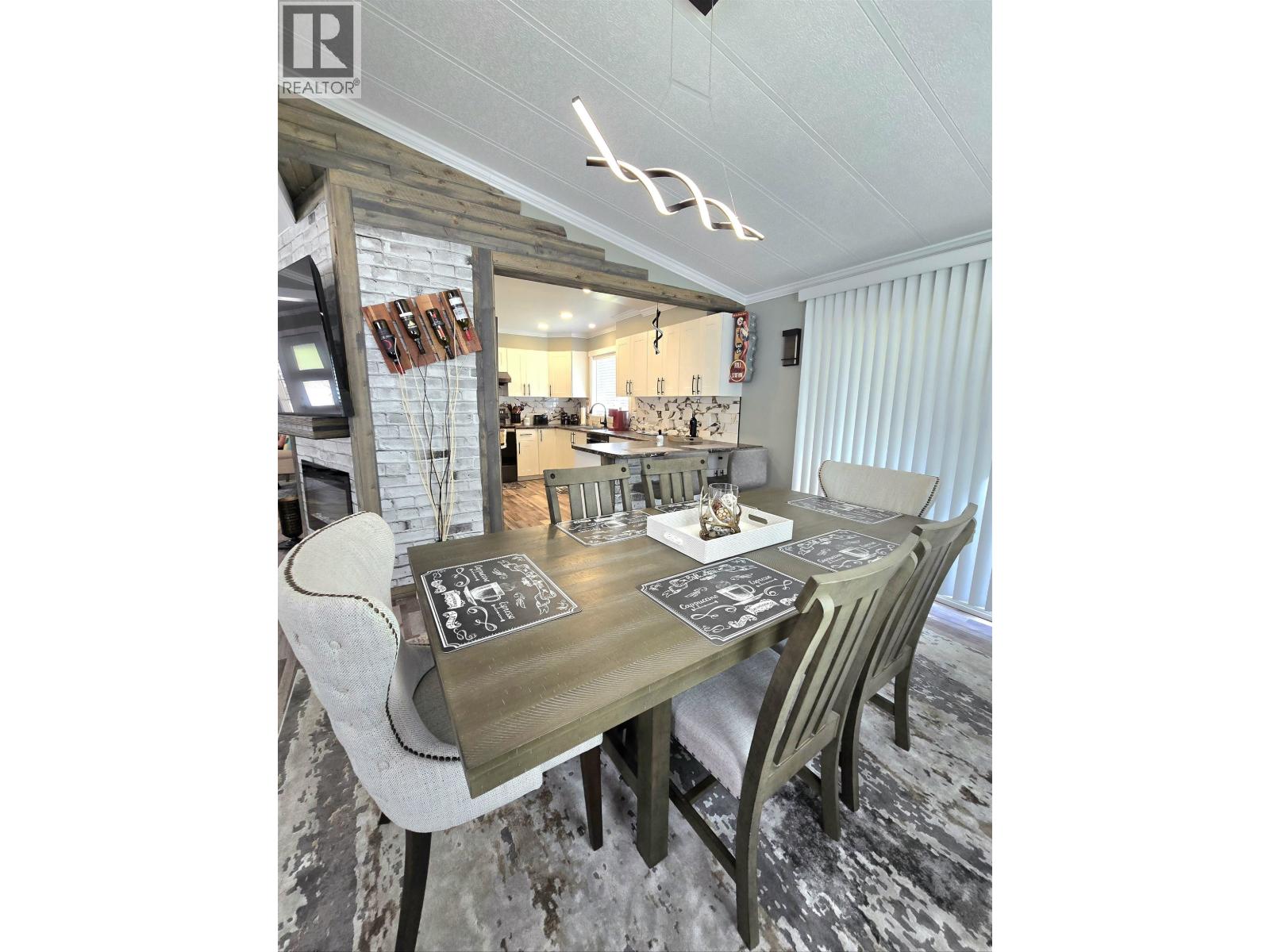 3620 PARK PLACE - 27