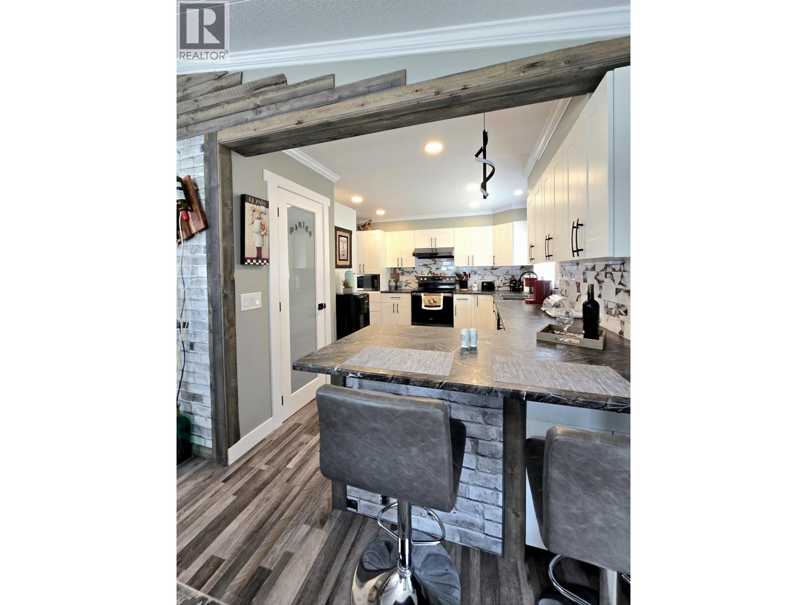 3620 PARK PLACE - 28