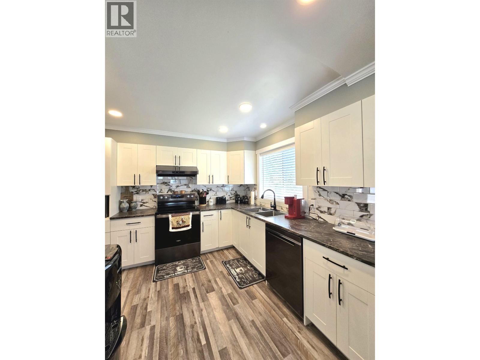 3620 PARK PLACE - 29