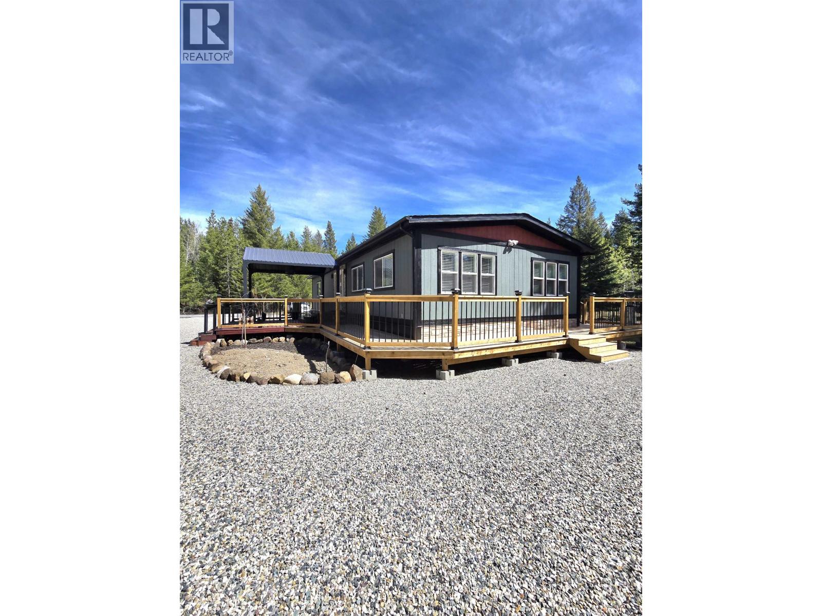 3620 PARK PLACE - 3