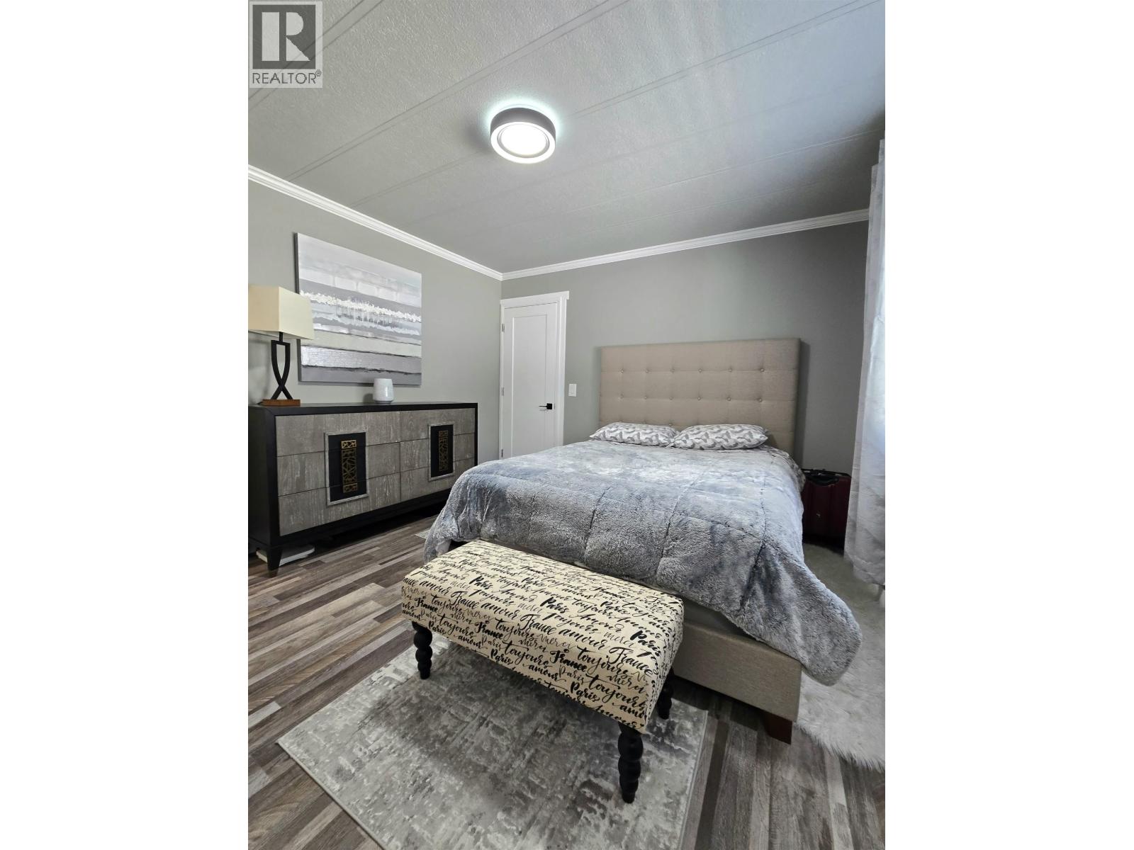 3620 PARK PLACE - 30