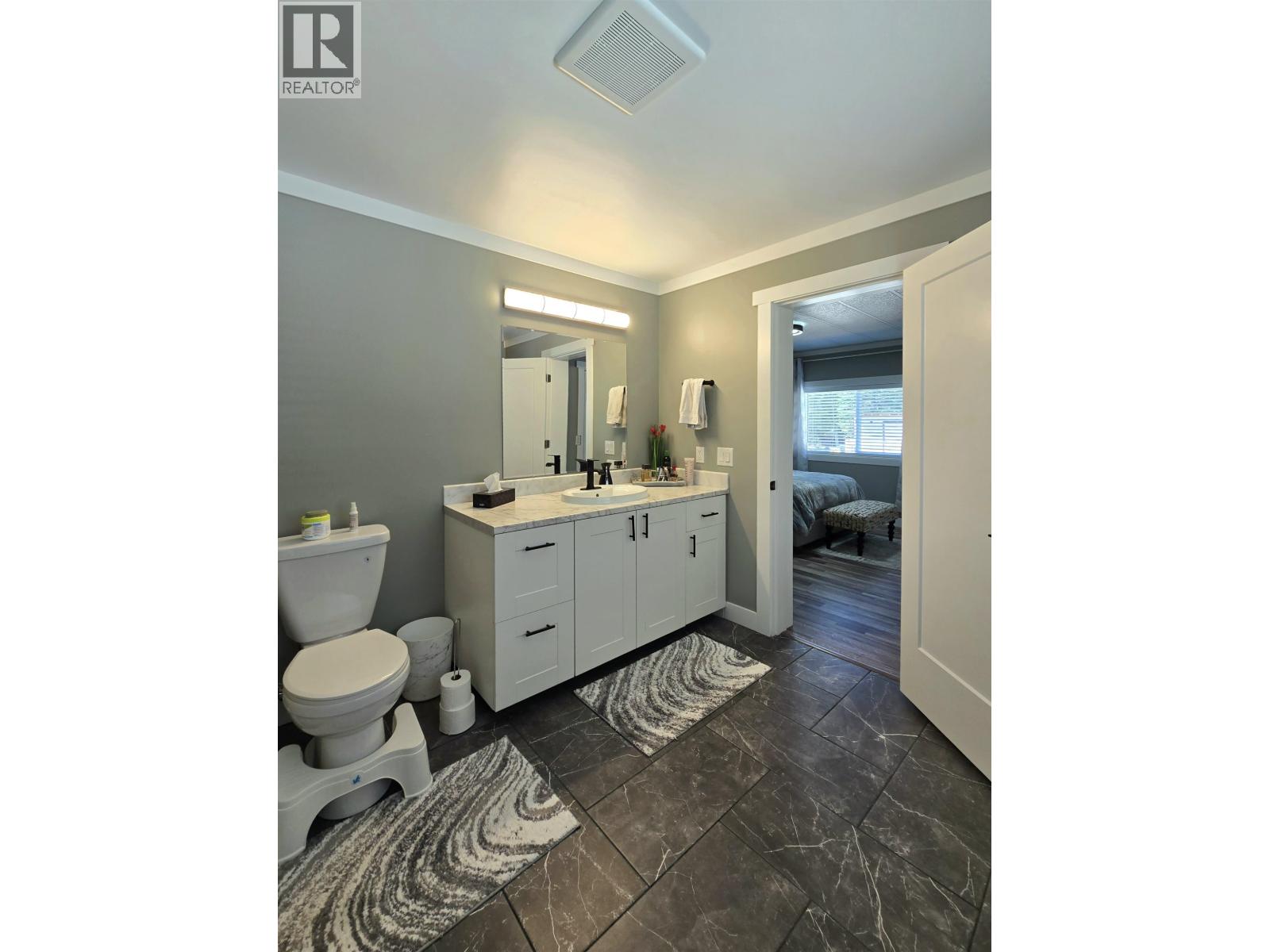 3620 PARK PLACE - 31