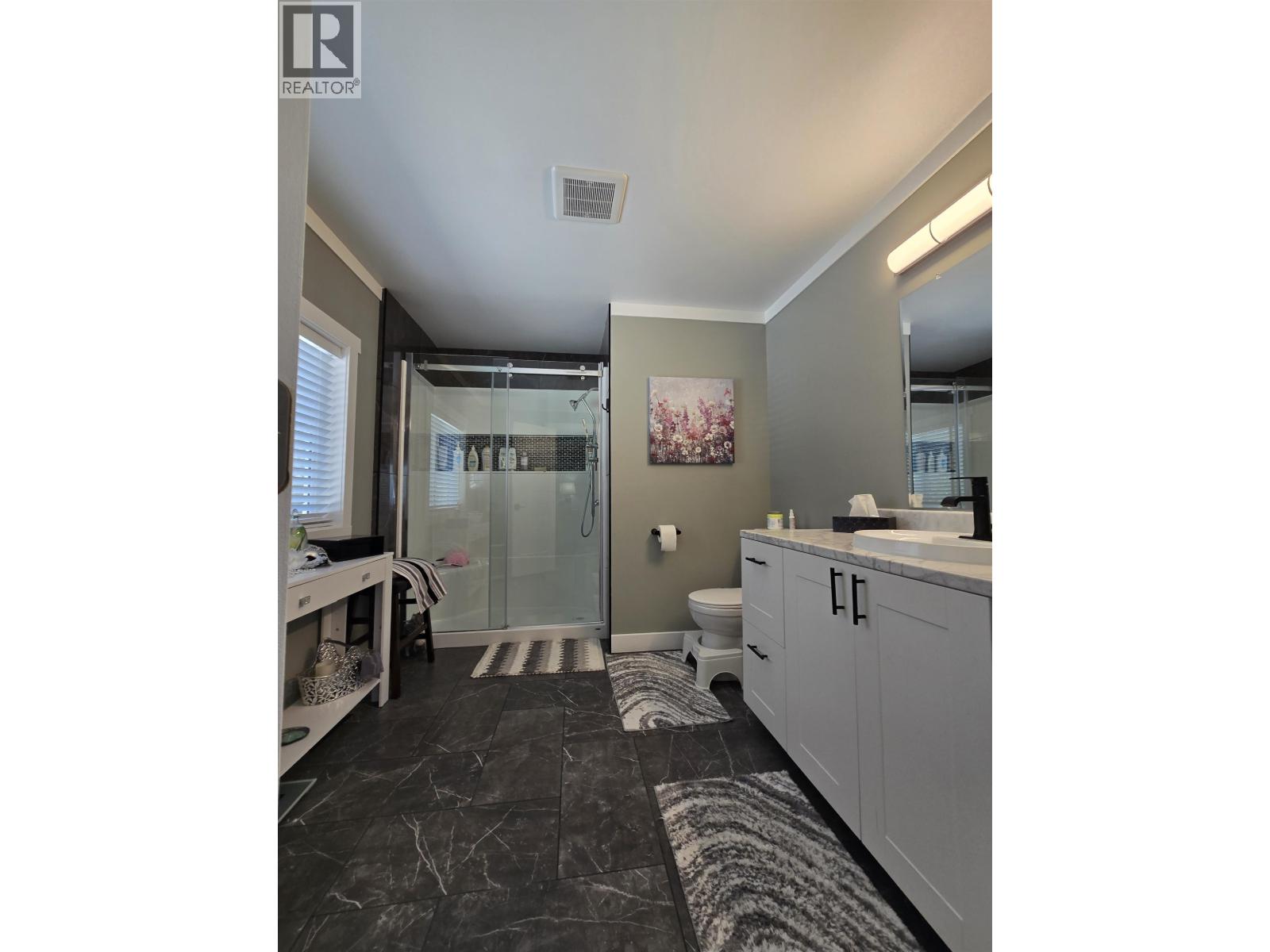 3620 PARK PLACE - 32