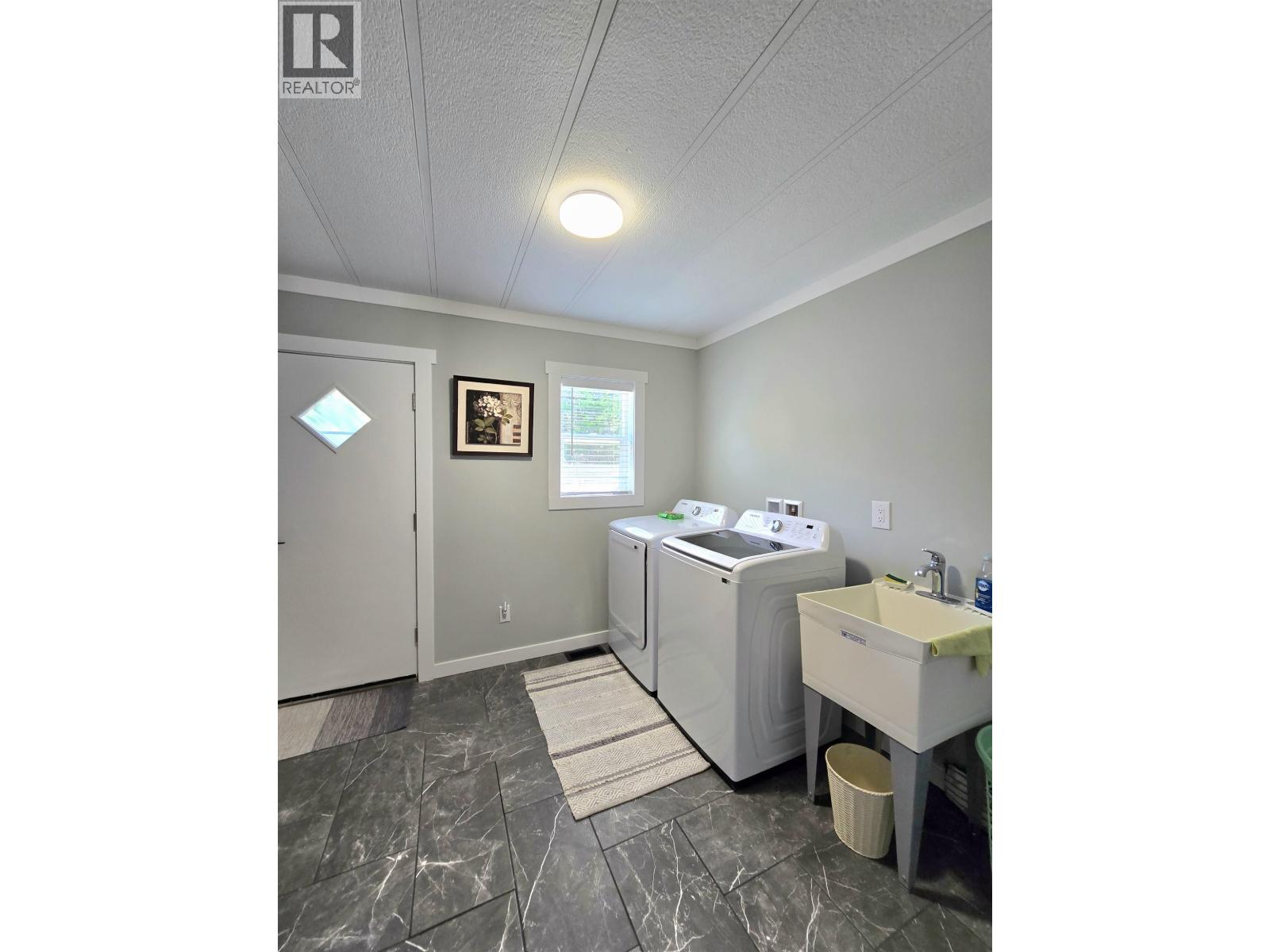 3620 PARK PLACE - 33