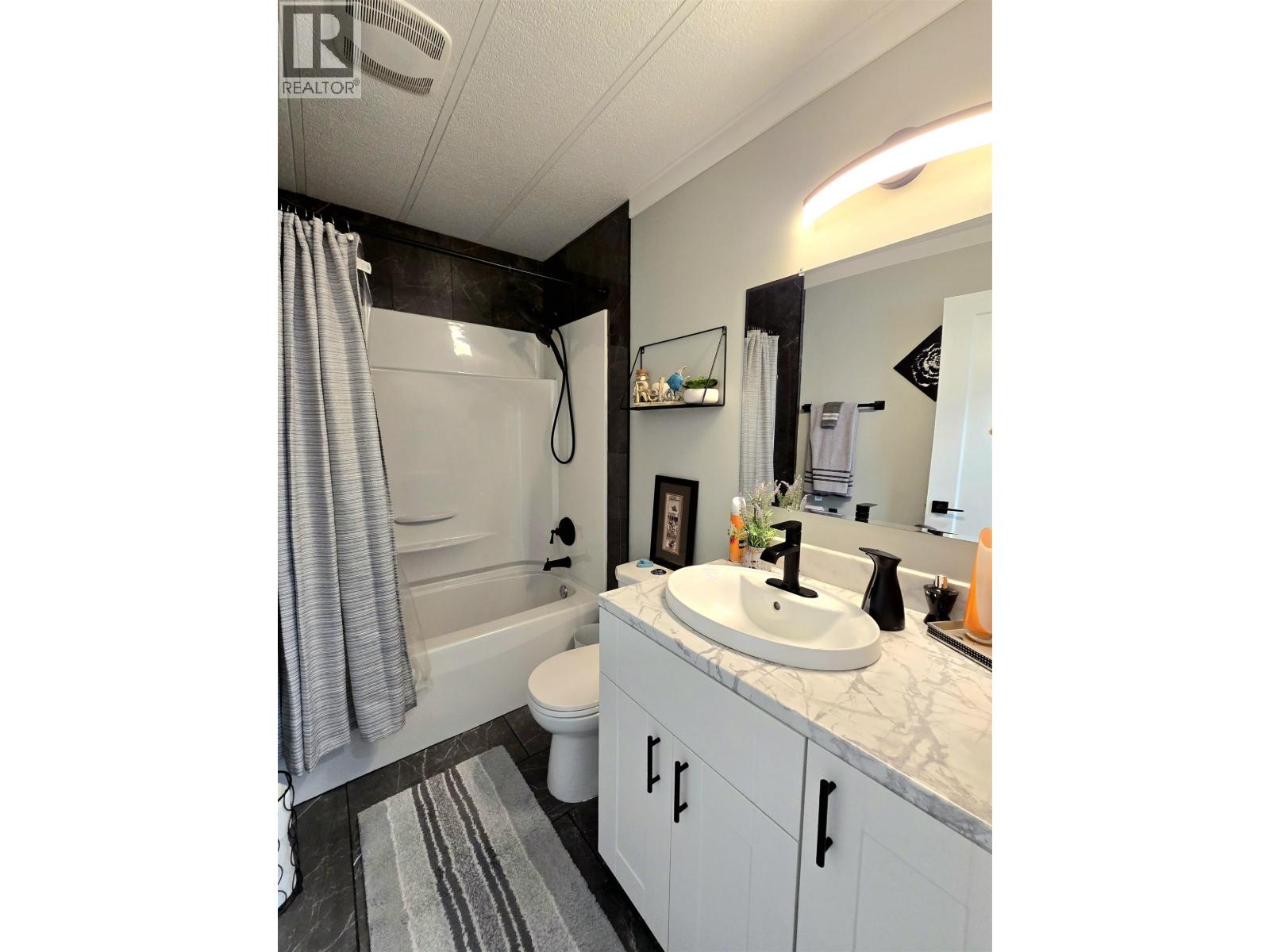 3620 PARK PLACE - 35