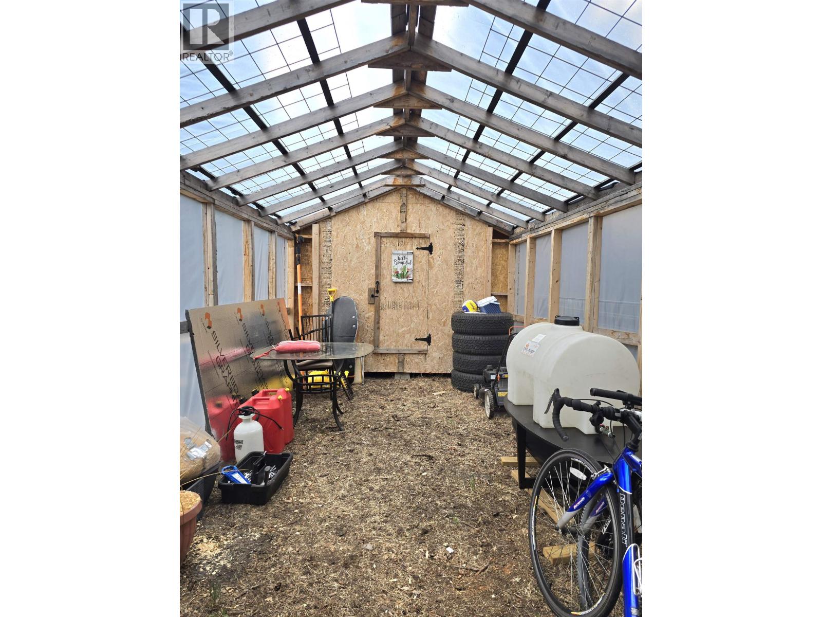 3620 PARK PLACE - 36