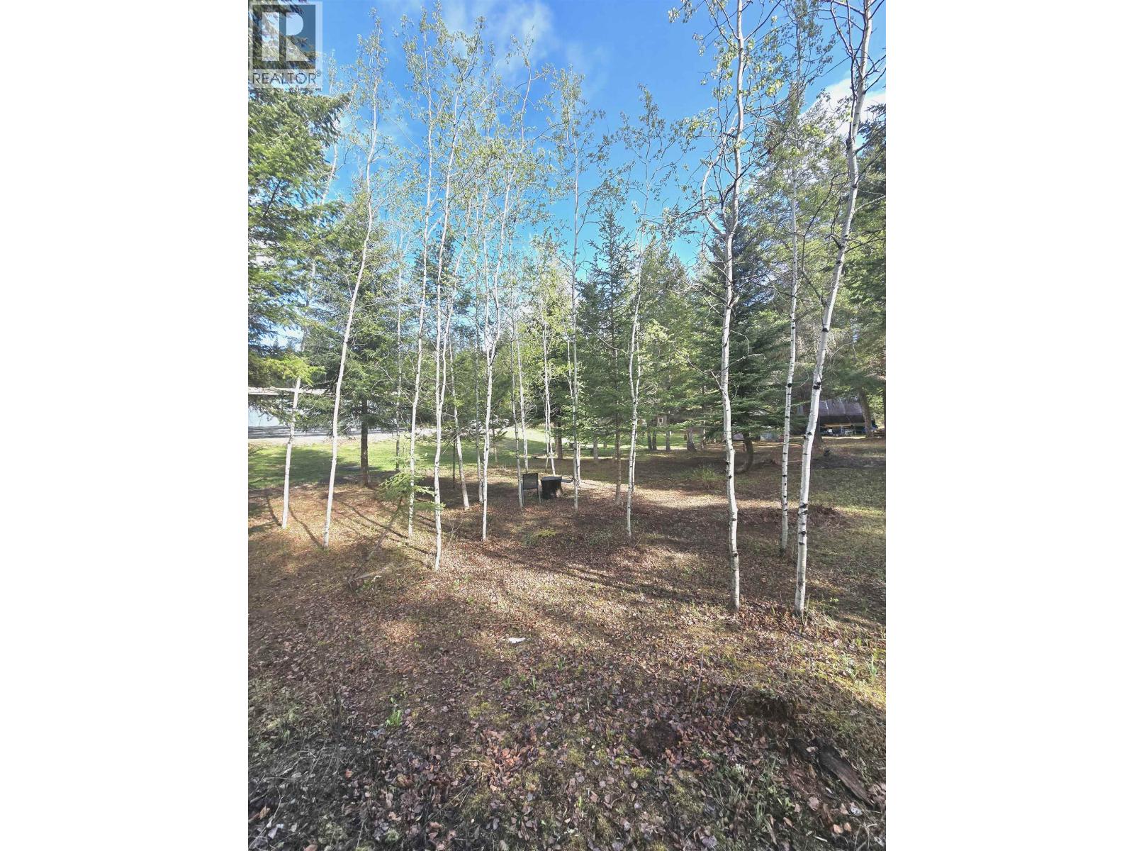 3620 PARK PLACE - 37