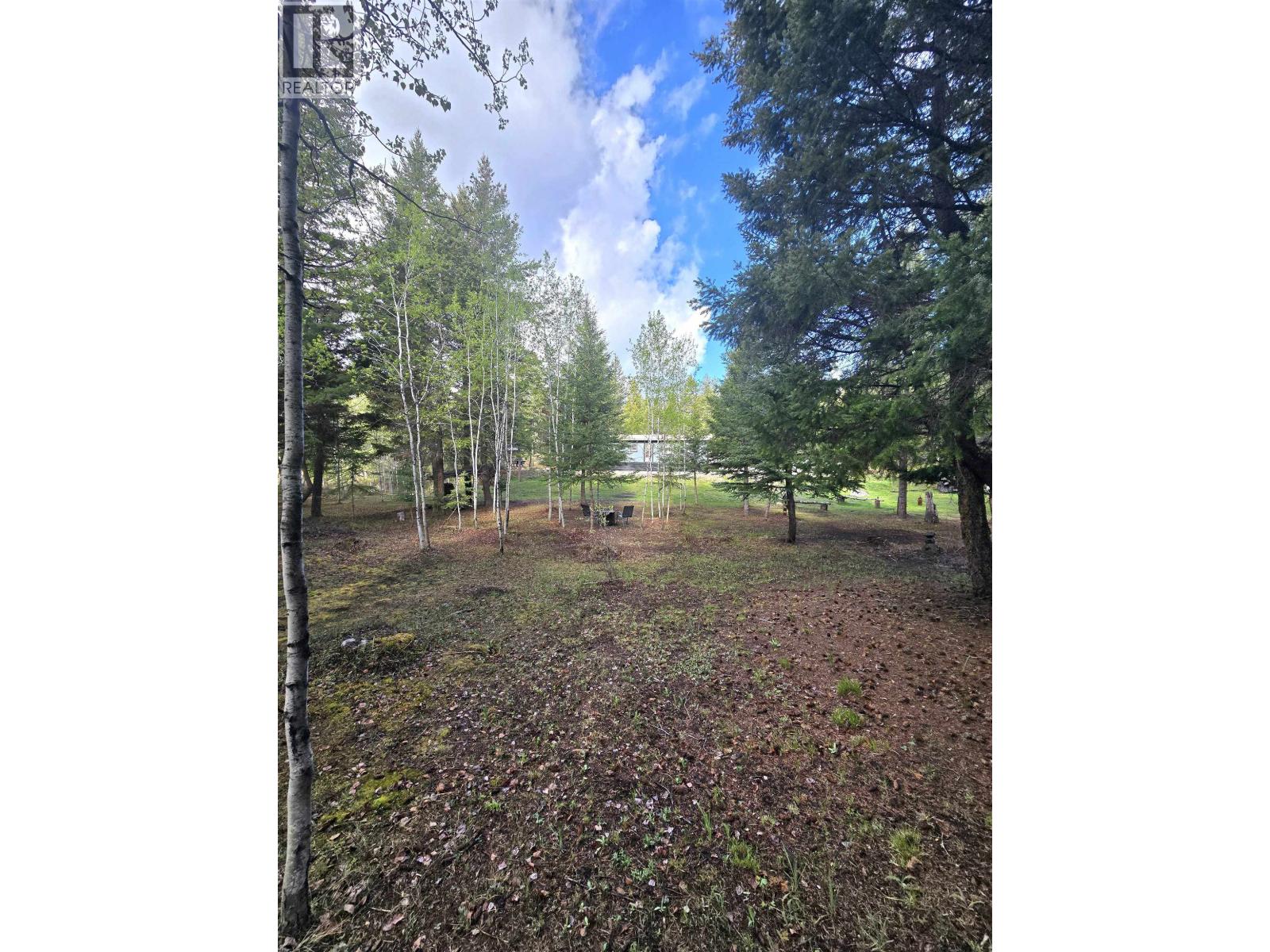 3620 PARK PLACE - 38