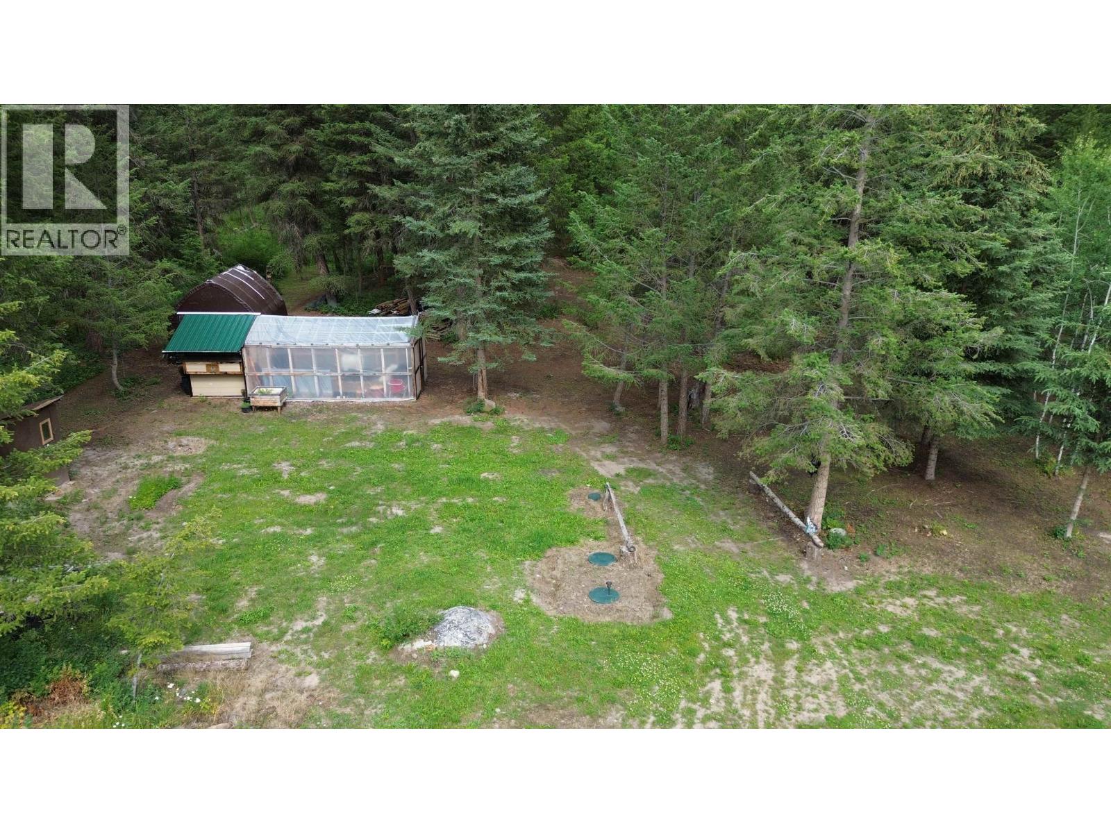 3620 PARK PLACE - 39