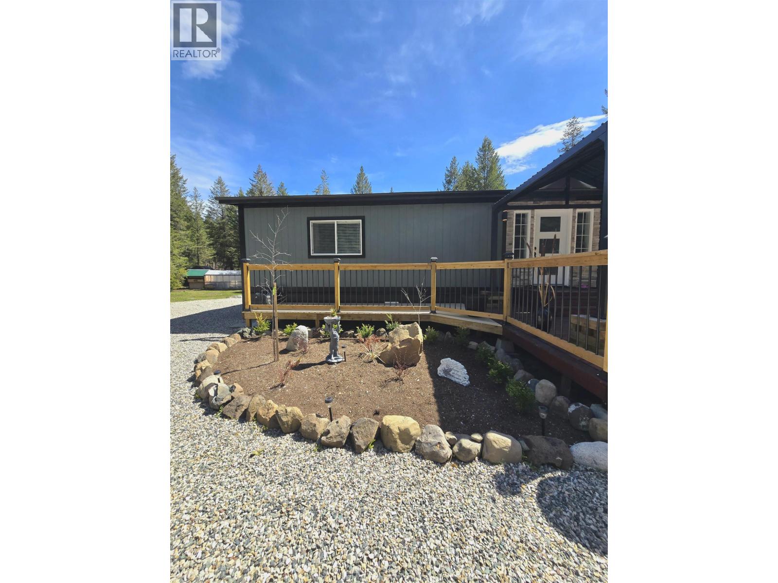 3620 PARK PLACE - 4