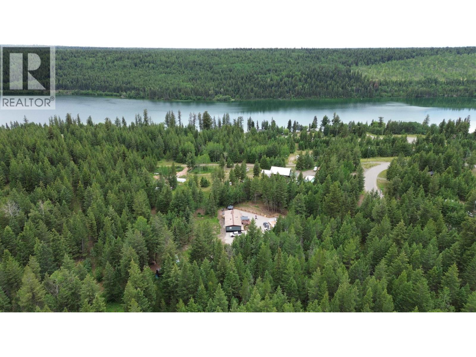 3620 PARK PLACE - 40