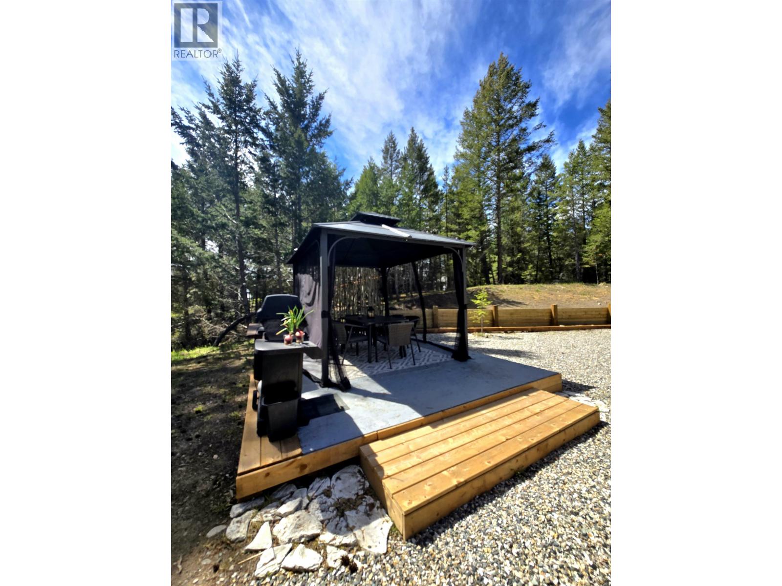 3620 PARK PLACE - 5