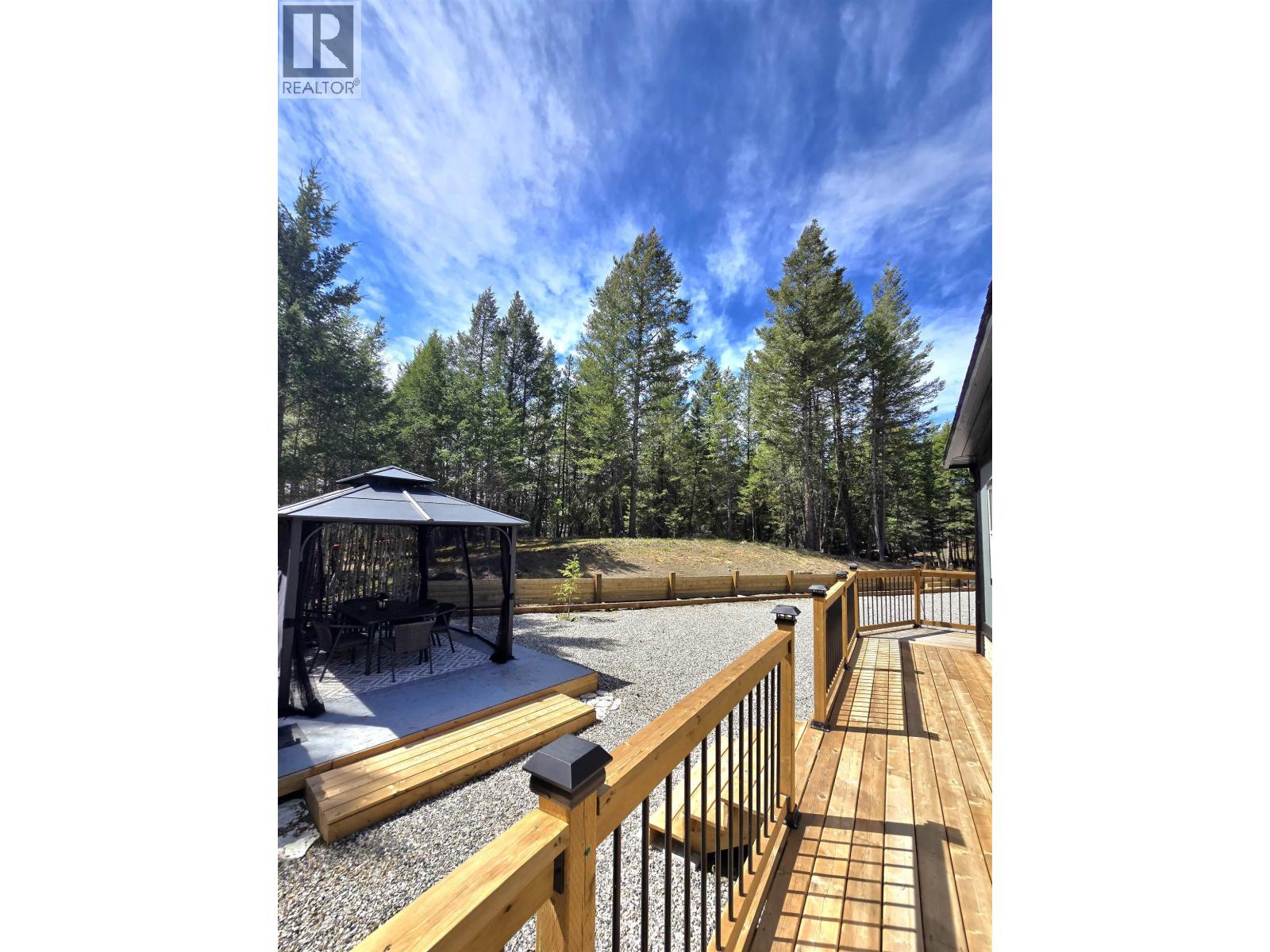3620 PARK PLACE - 6