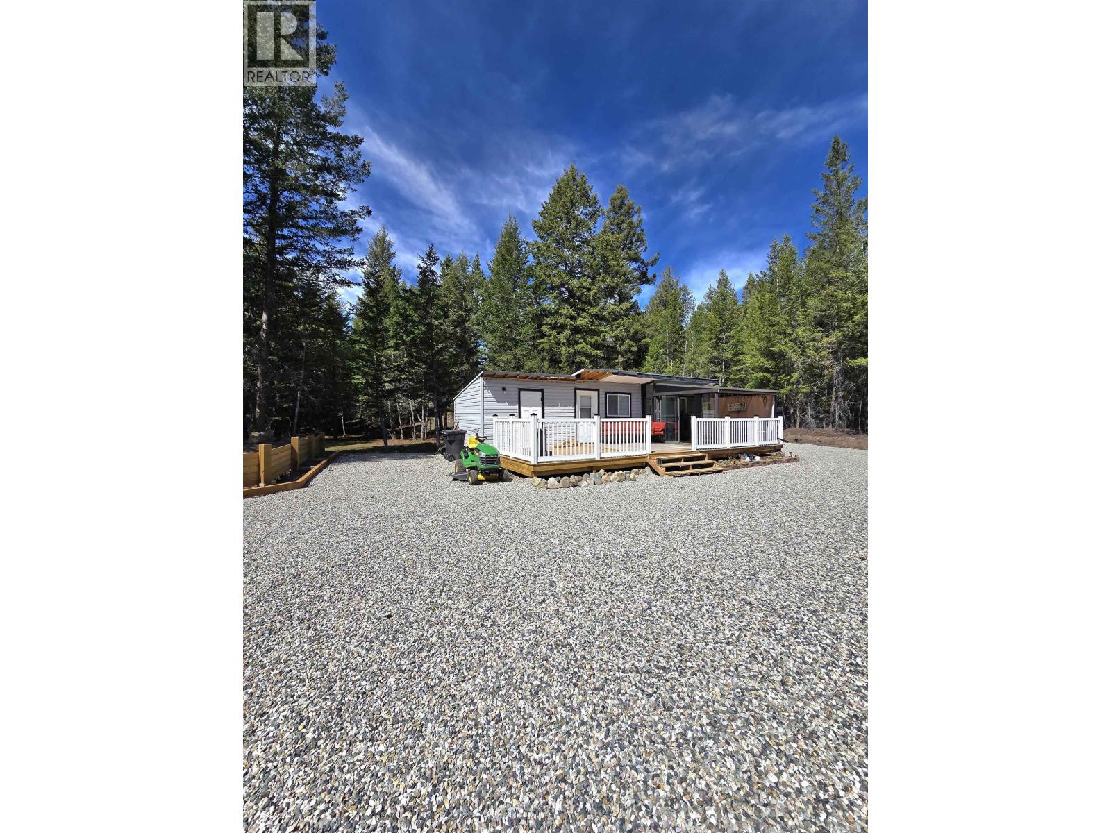 3620 PARK PLACE - 8