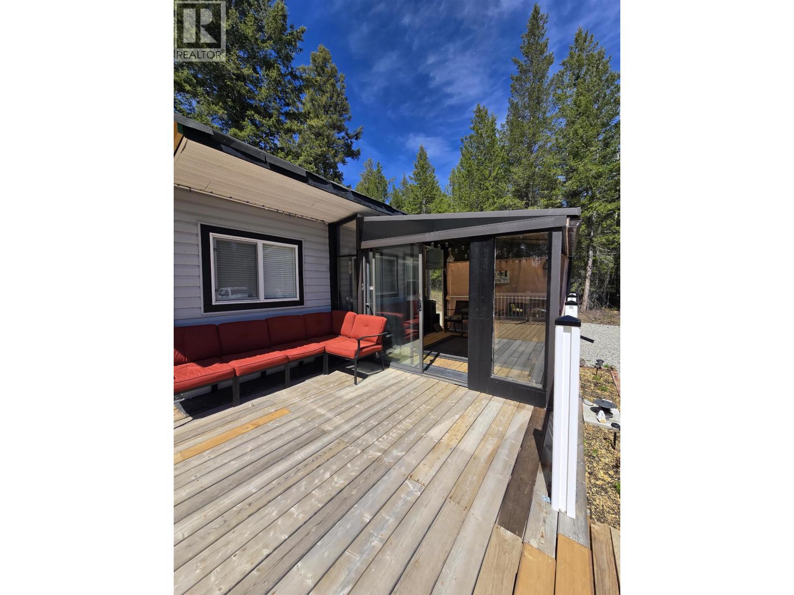 3620 PARK PLACE - 9