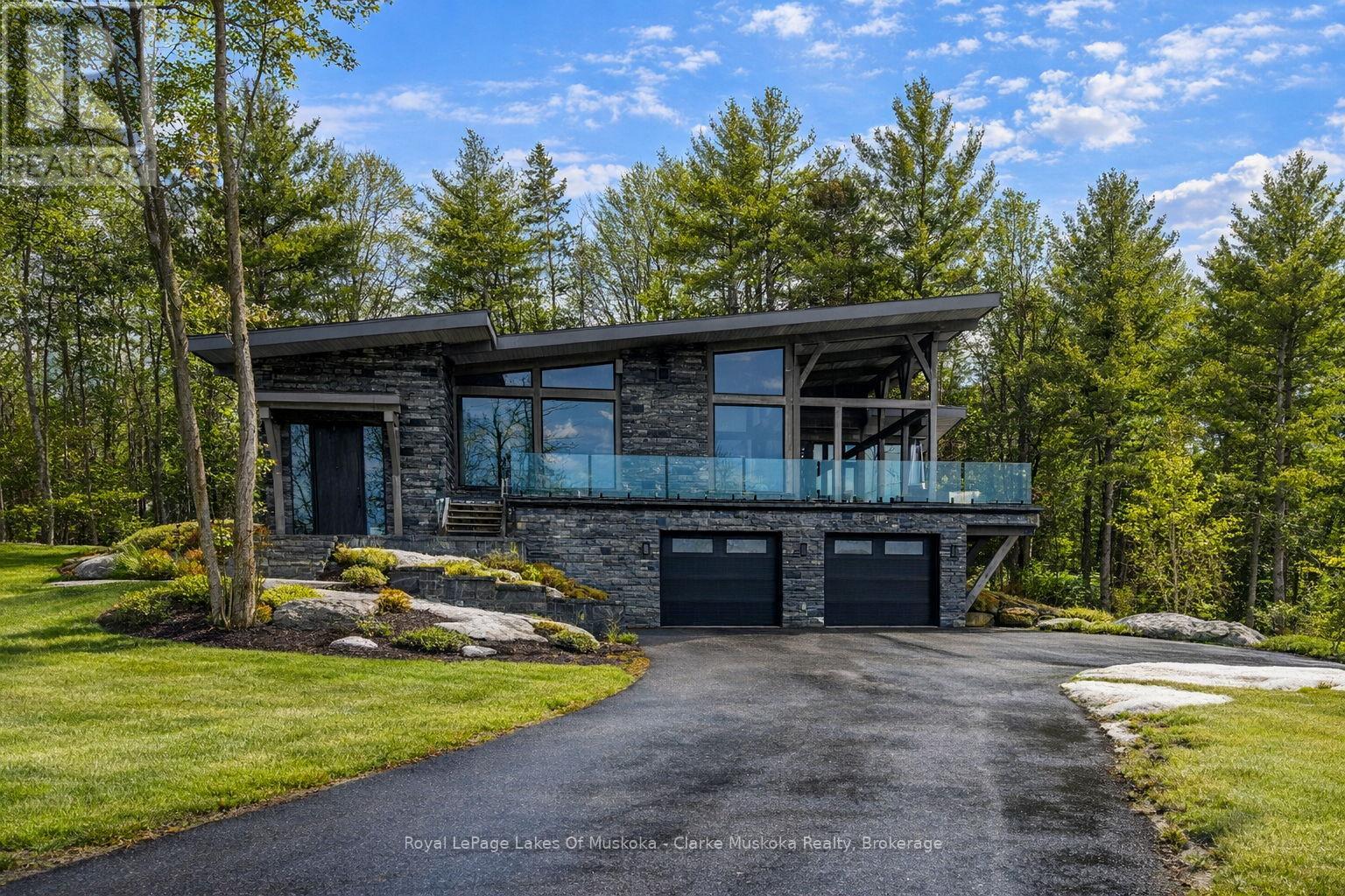 1210 FALKENBURG ROAD