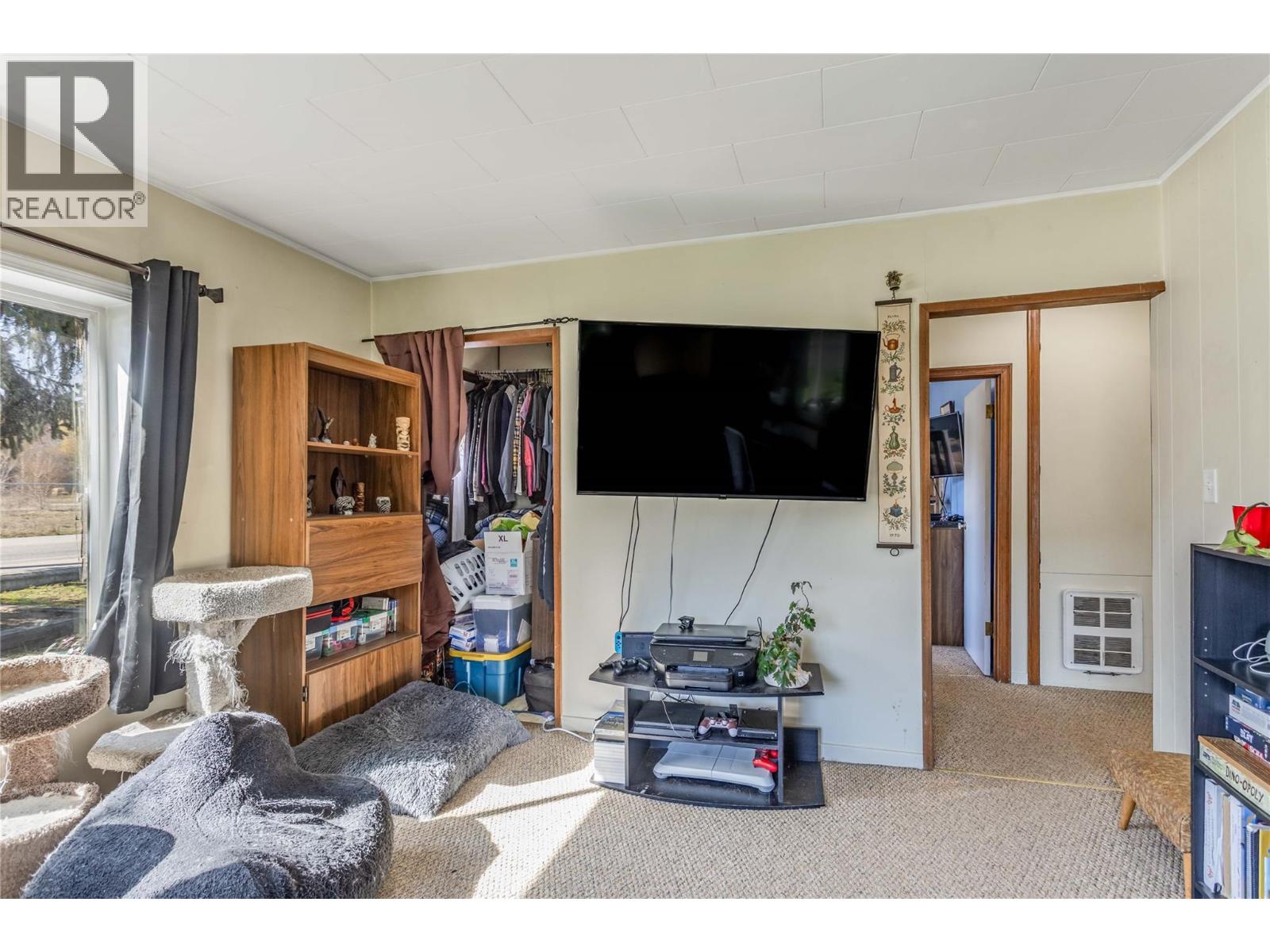 3156 Woodsdale Road, Lake Country