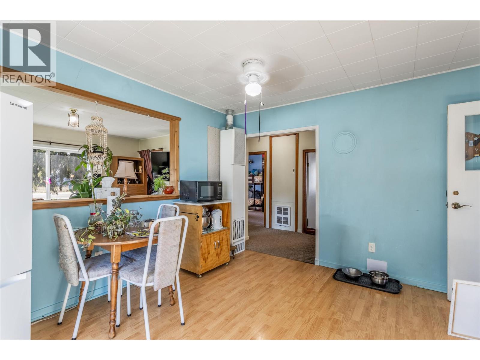 3156 Woodsdale Road, Lake Country