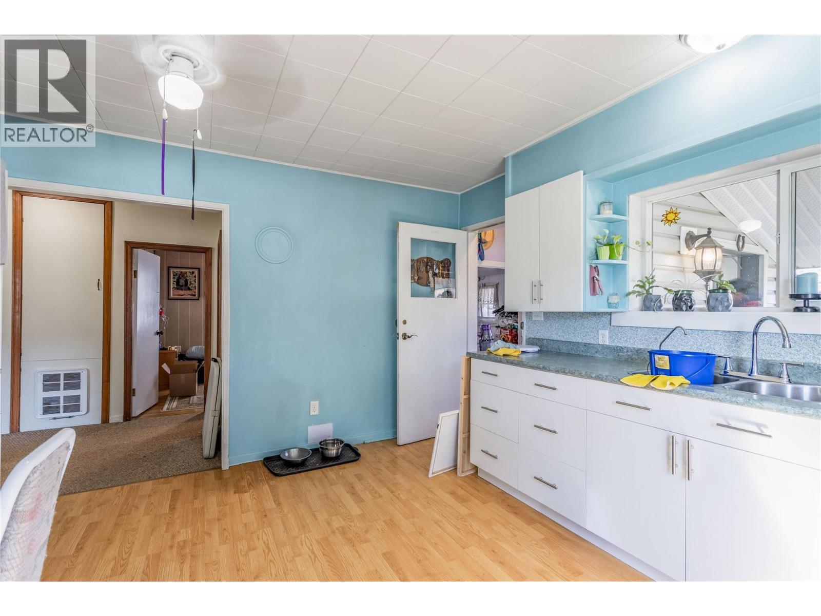 3156 Woodsdale Road, Lake Country