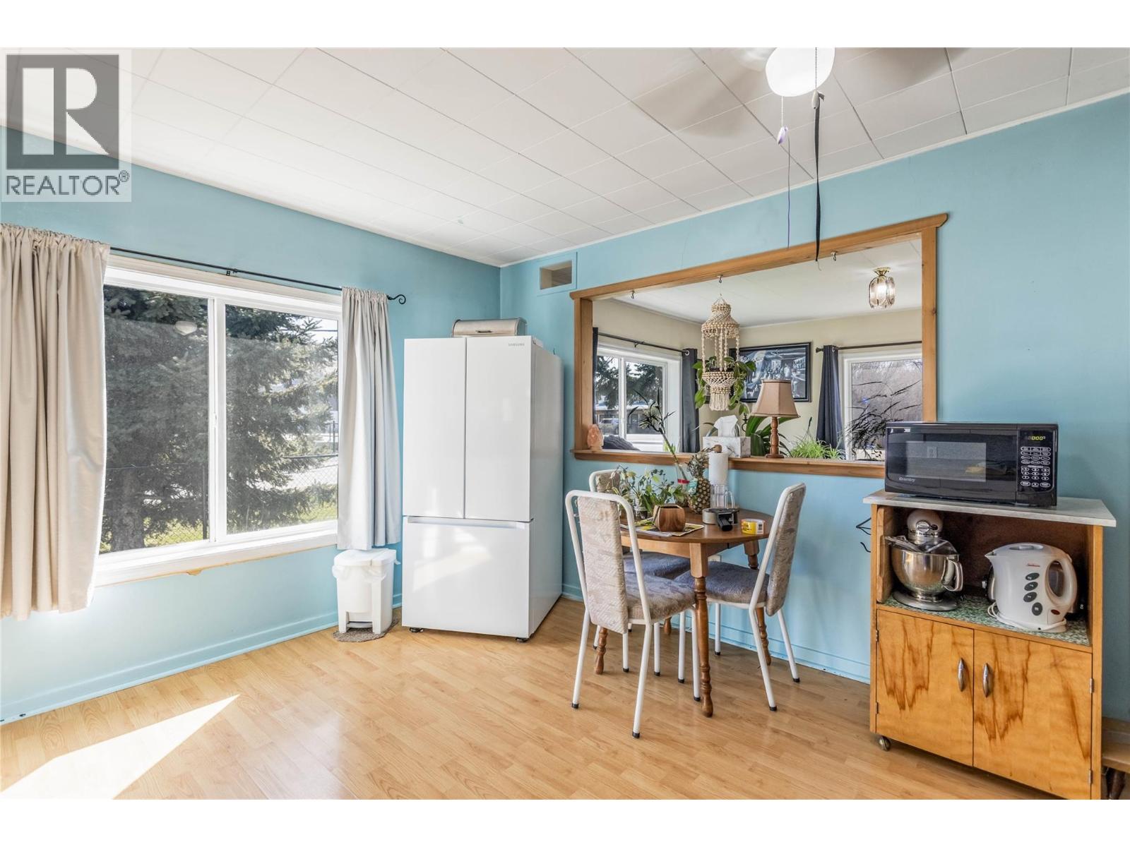 3156 Woodsdale Road, Lake Country