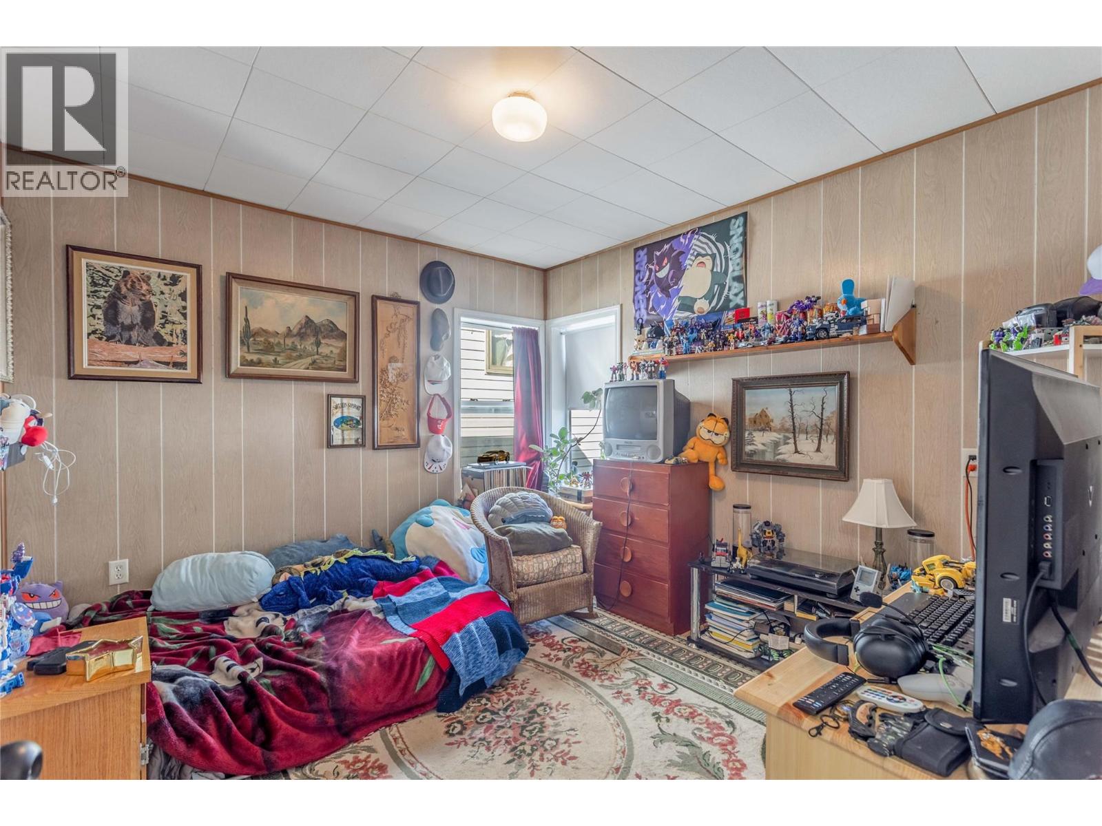 3156 Woodsdale Road, Lake Country