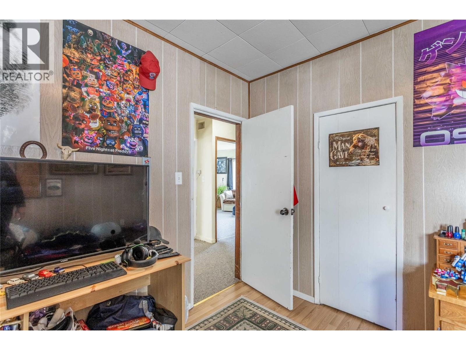 3156 Woodsdale Road, Lake Country