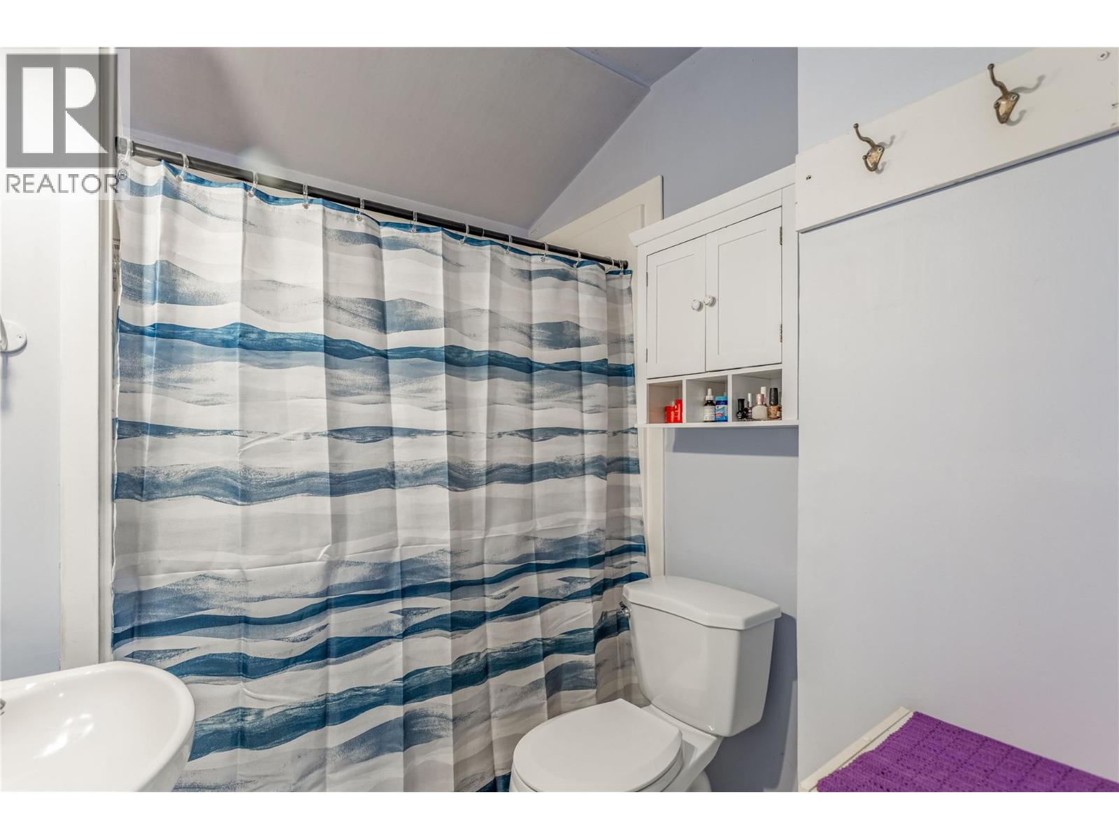 3156 Woodsdale Road, Lake Country