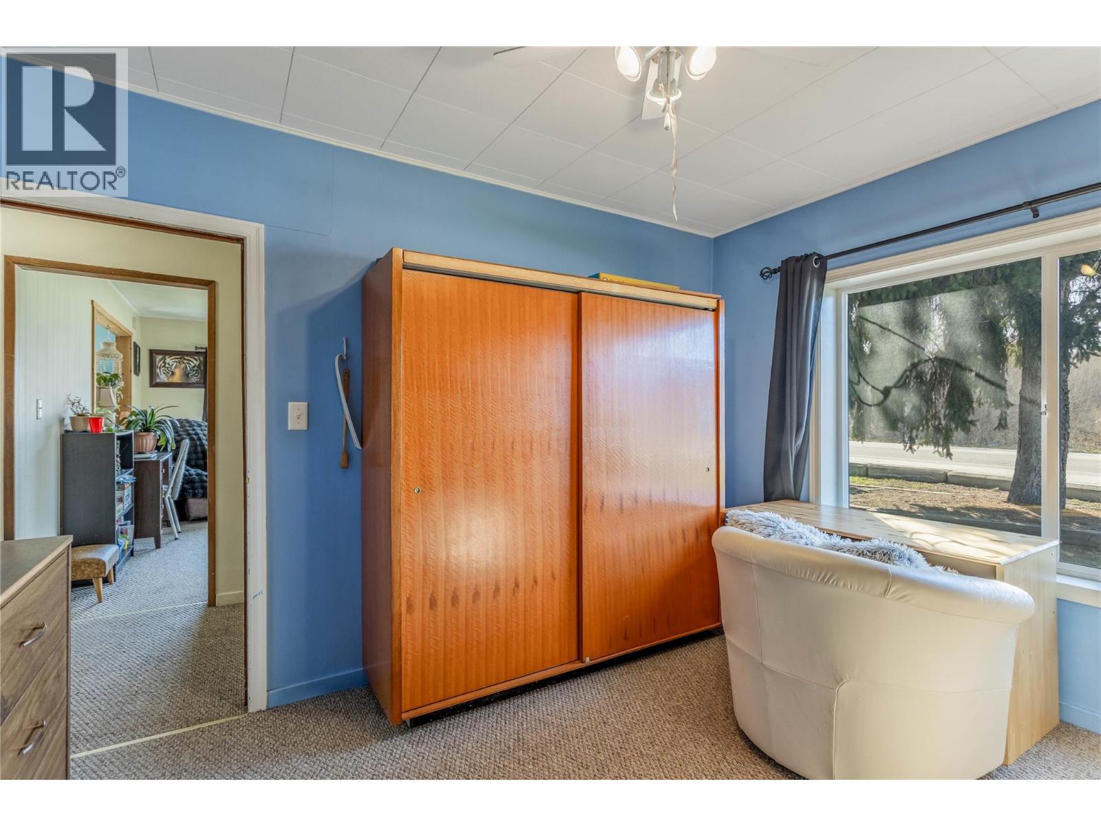 3156 Woodsdale Road, Lake Country