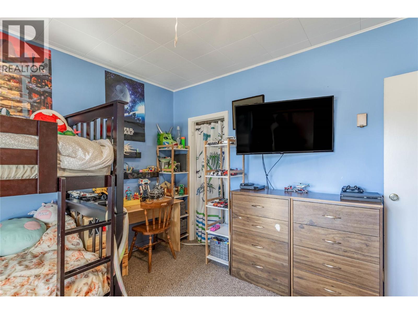 3156 Woodsdale Road, Lake Country