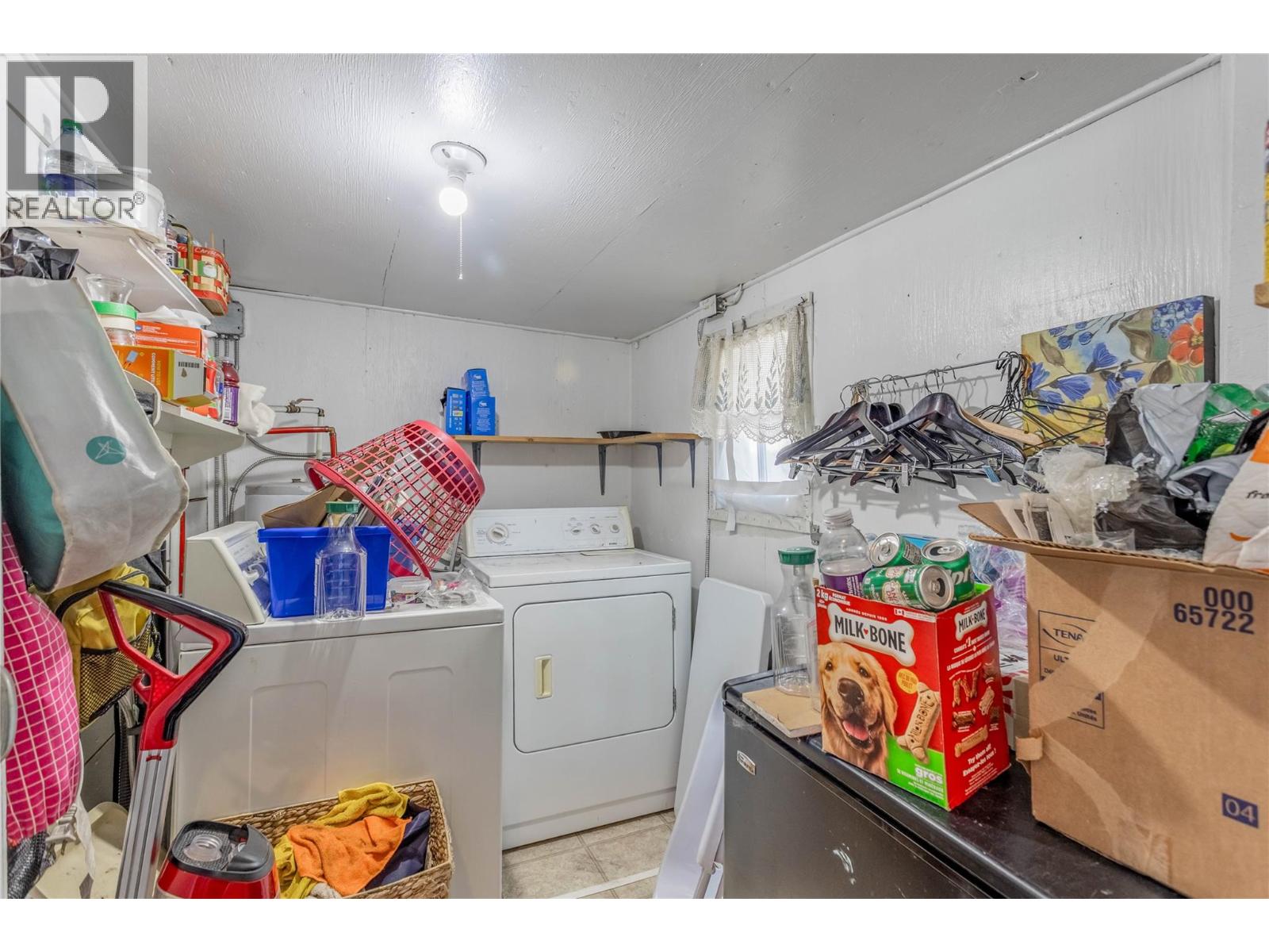 3156 Woodsdale Road, Lake Country