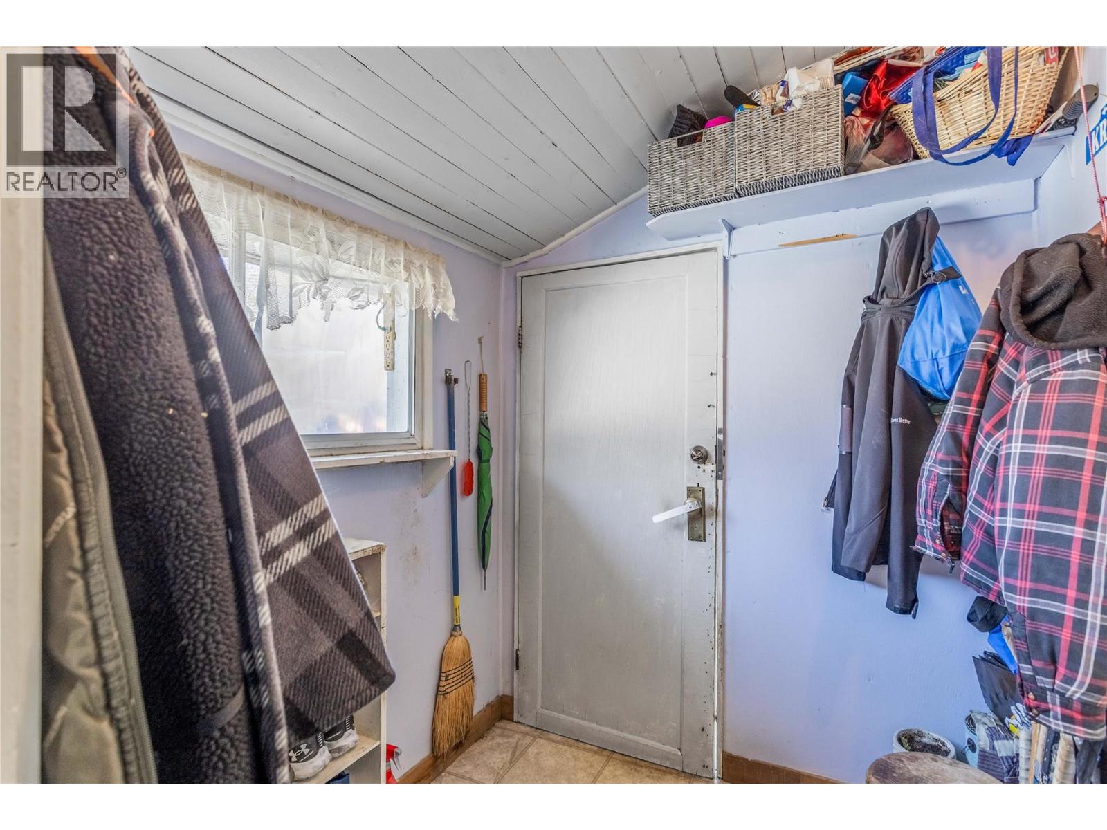 3156 Woodsdale Road, Lake Country