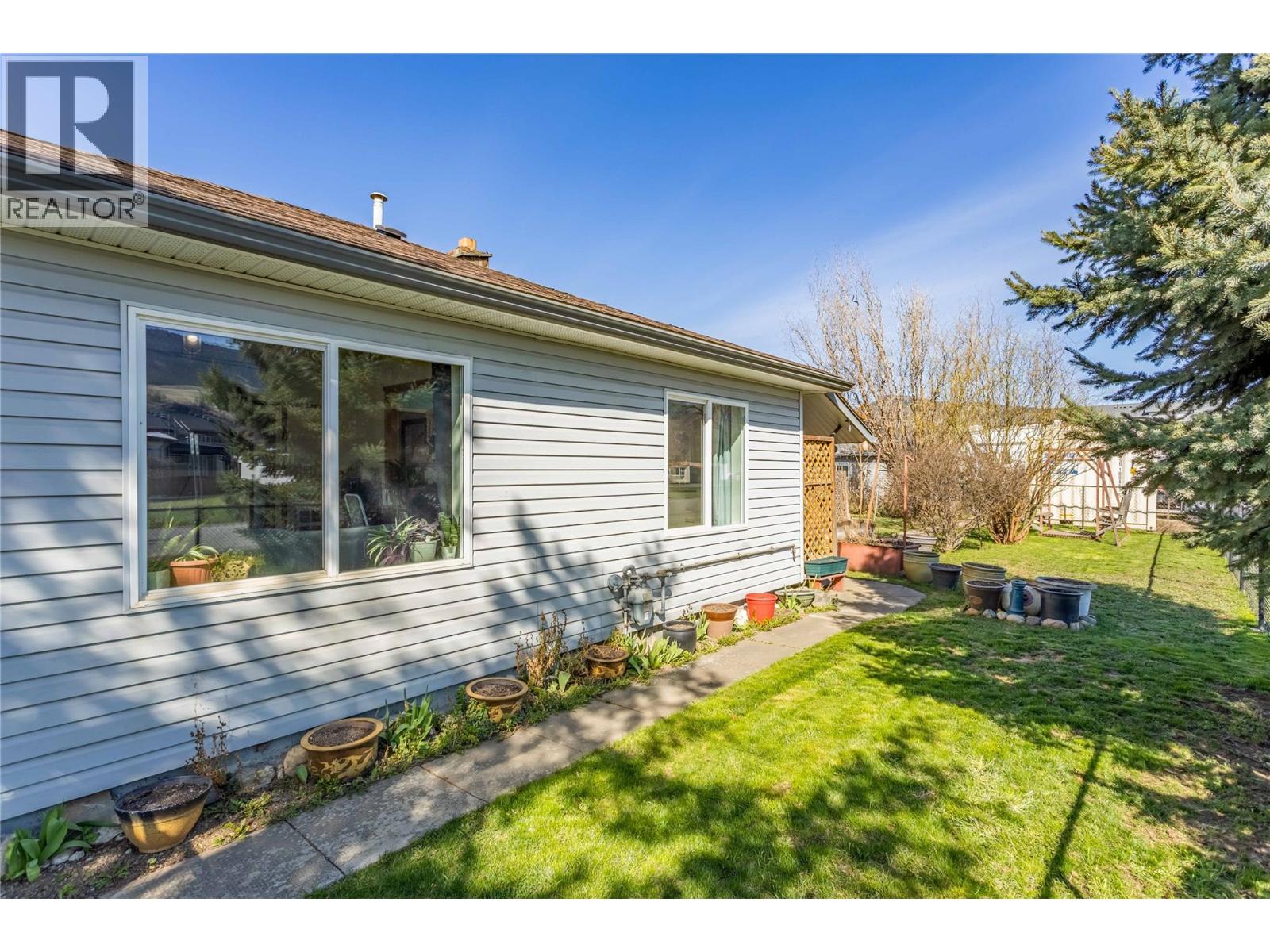 3156 Woodsdale Road, Lake Country