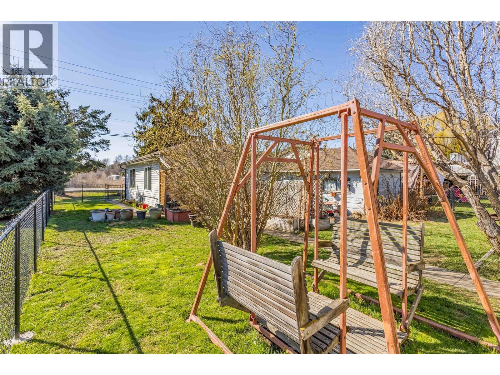 3156 Woodsdale Road, Lake Country