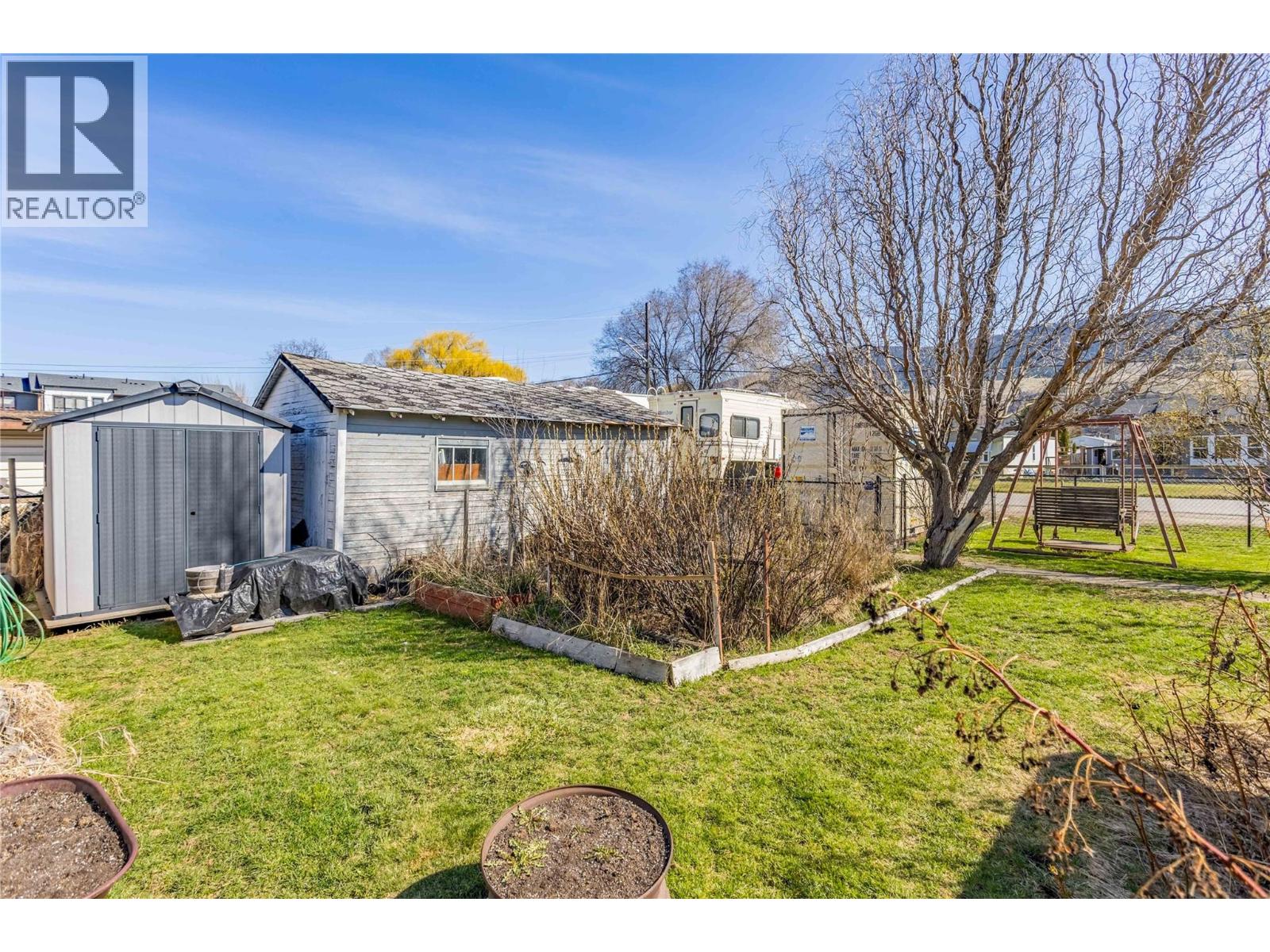 3156 Woodsdale Road, Lake Country