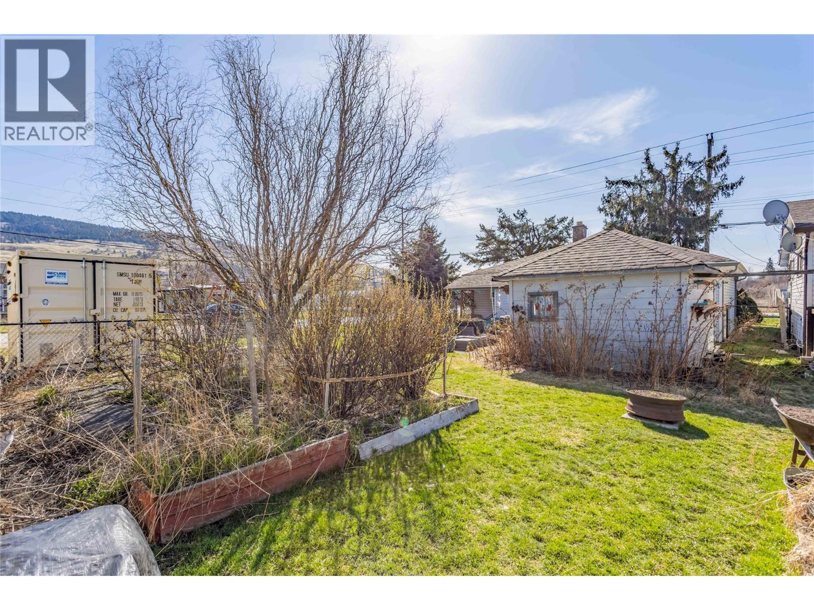 3156 Woodsdale Road, Lake Country