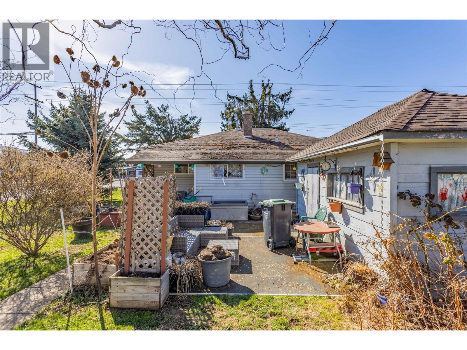 3156 Woodsdale Road, Lake Country