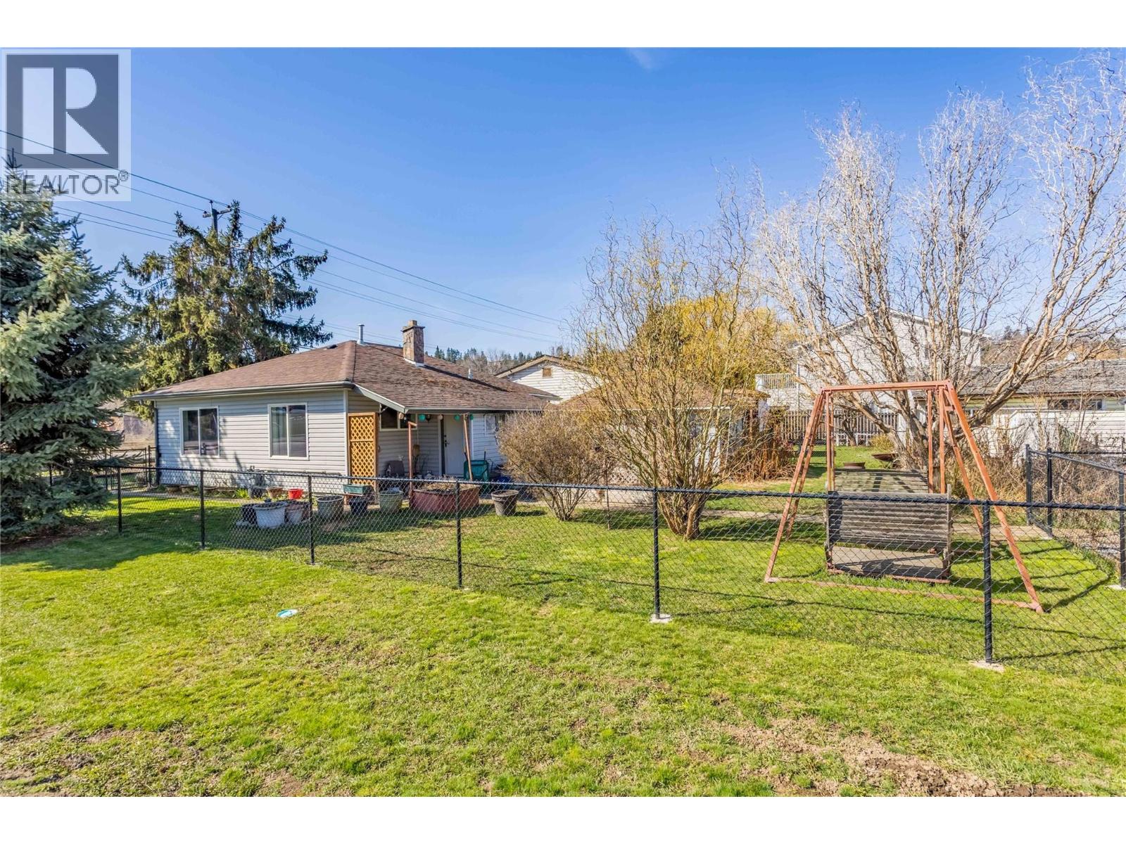 3156 Woodsdale Road, Lake Country