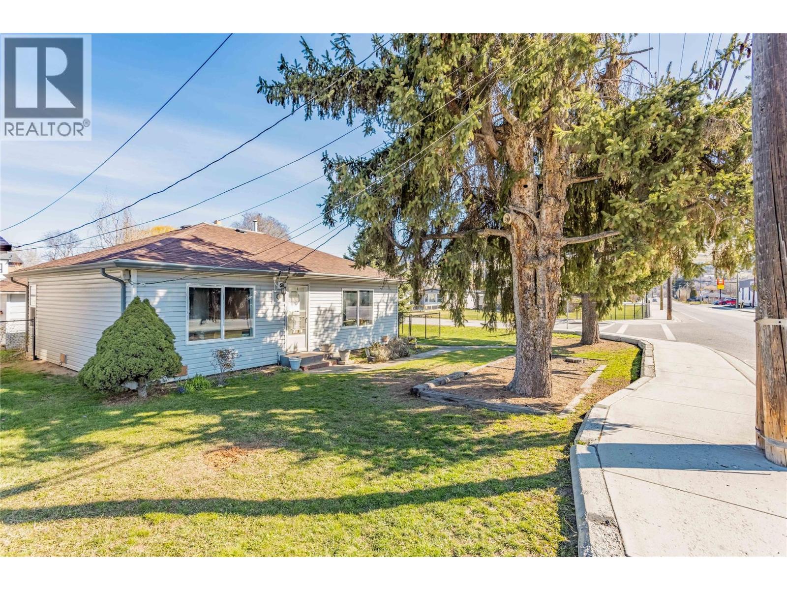 3156 Woodsdale Road, Lake Country